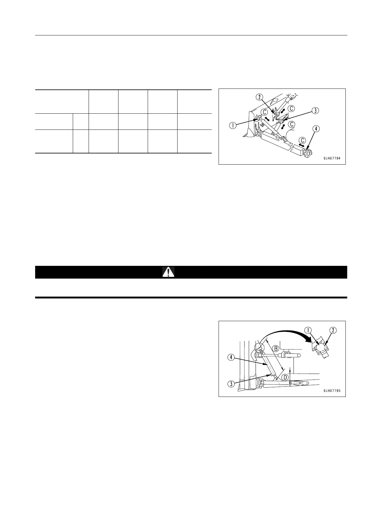 Page #145 background image