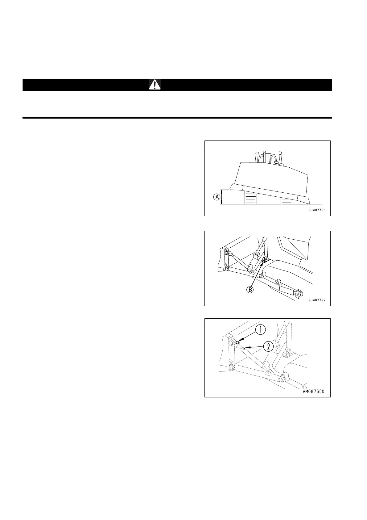Page #146 background image