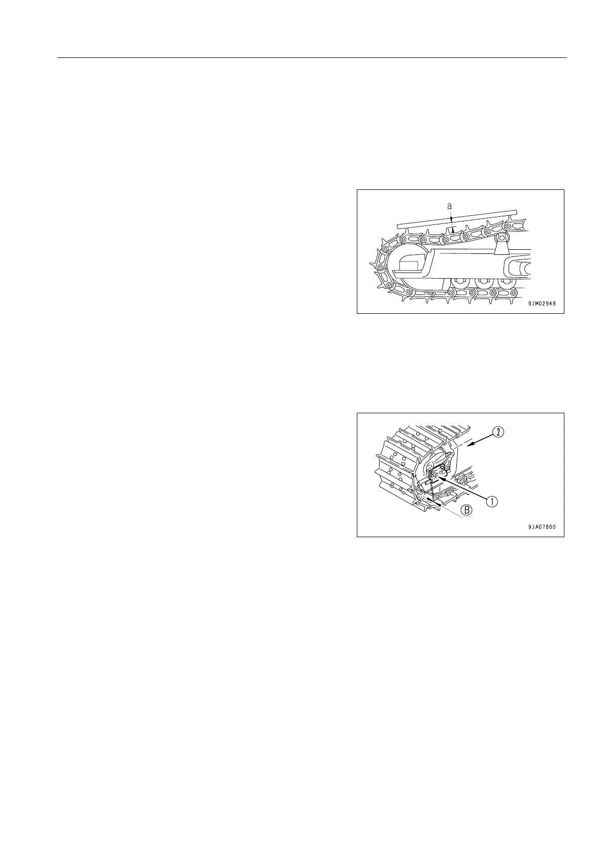 Page #151 background image