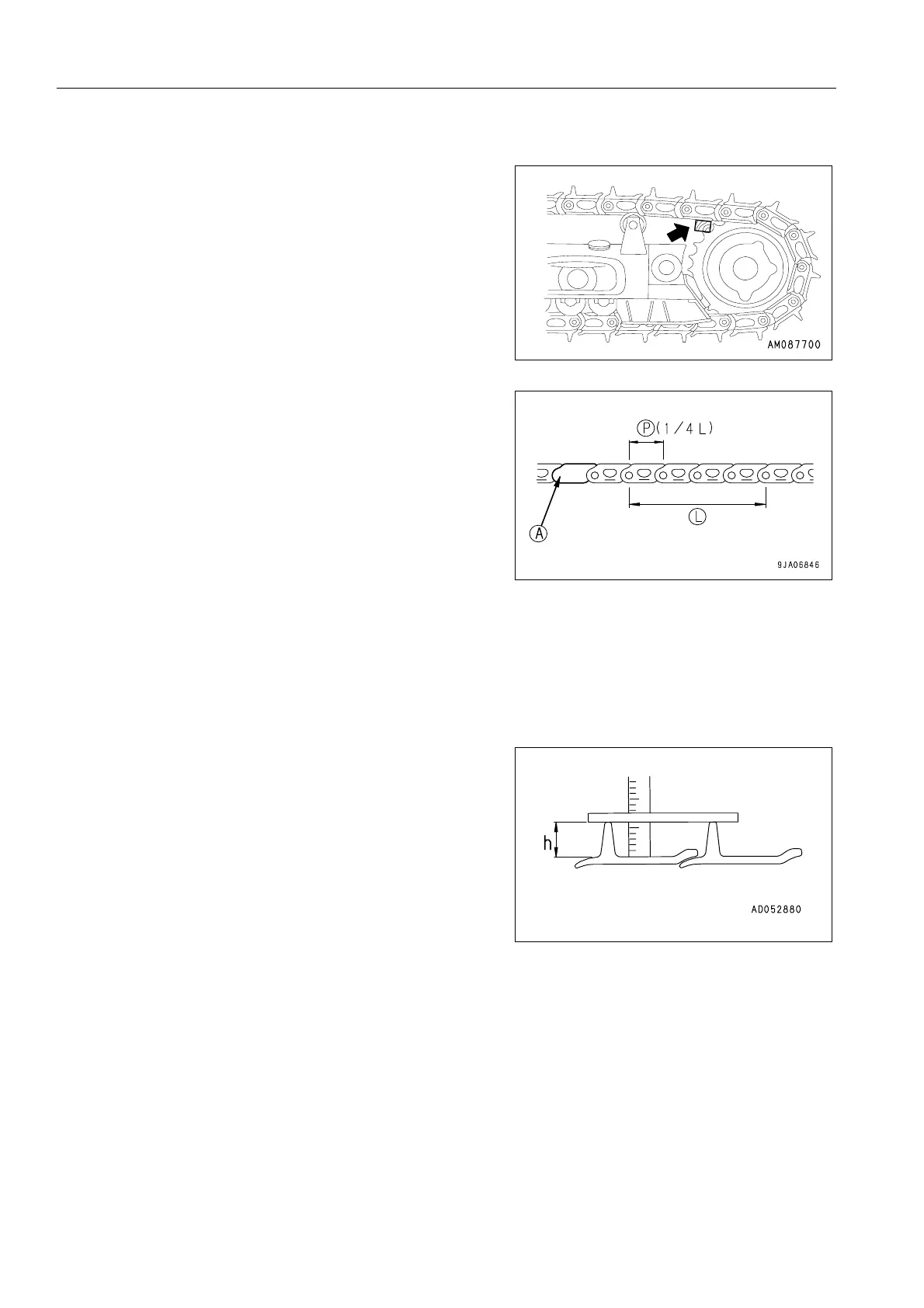 Page #152 background image