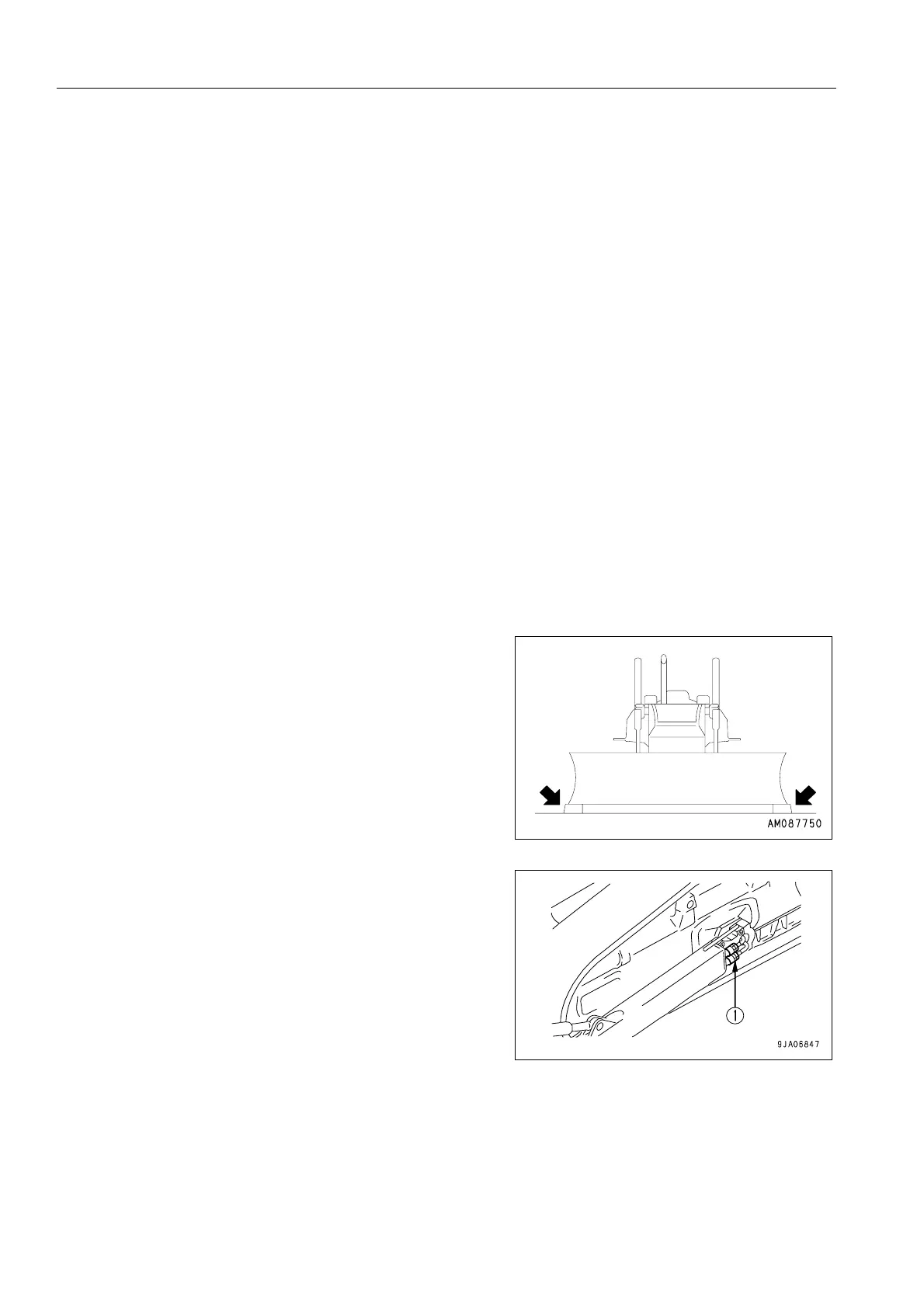 Page #154 background image