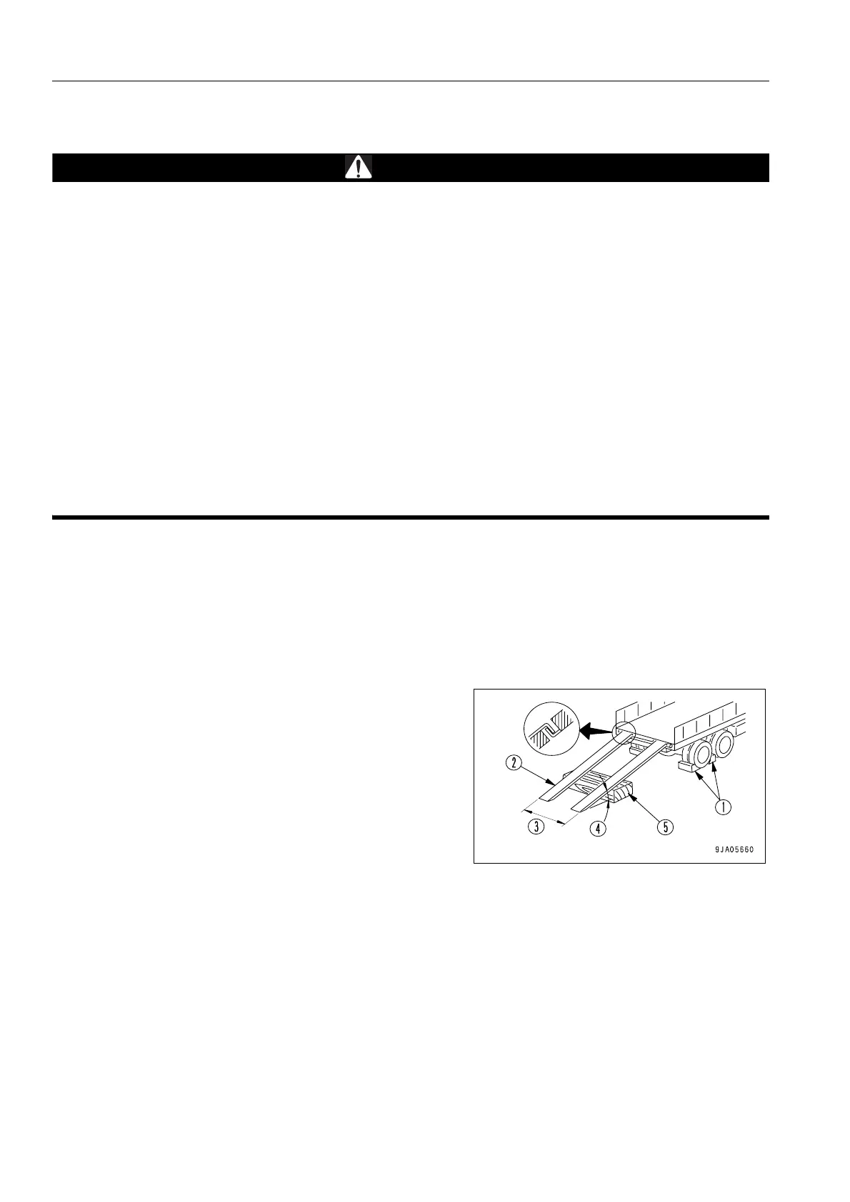 Page #156 background image