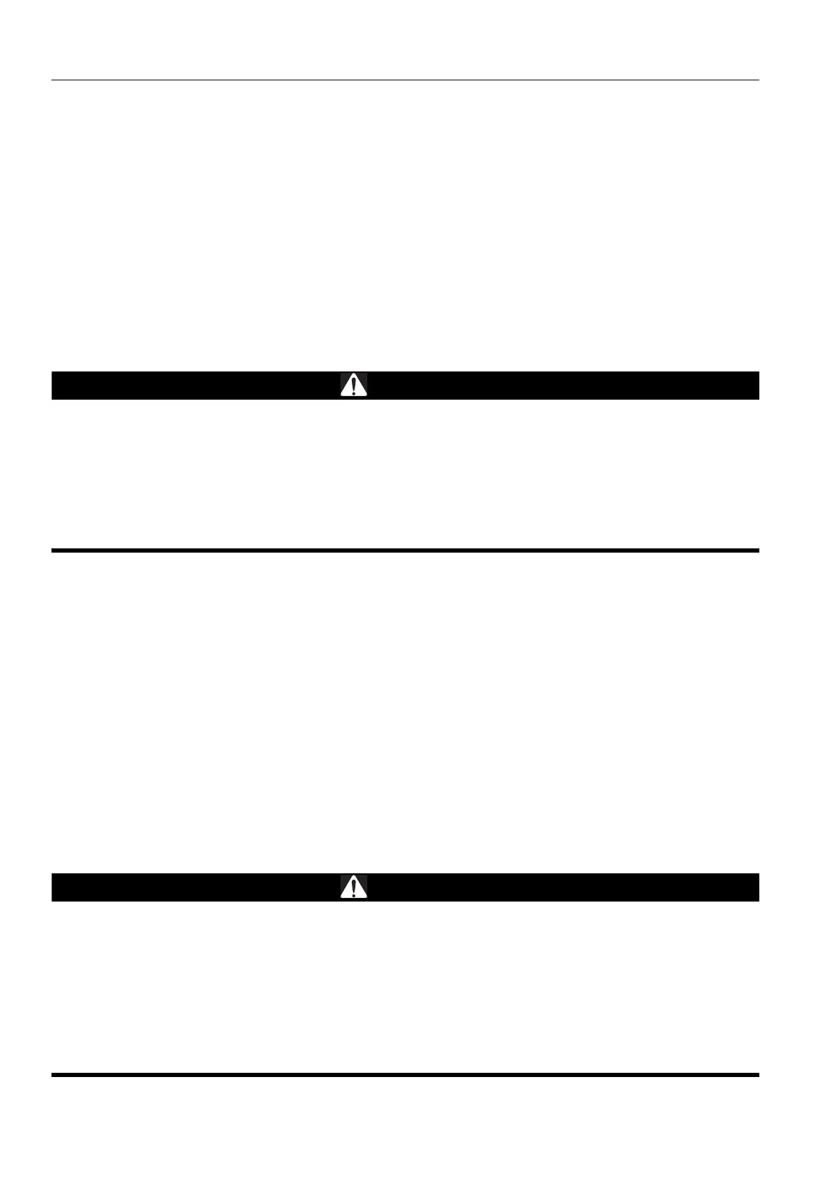 Page #162 background image