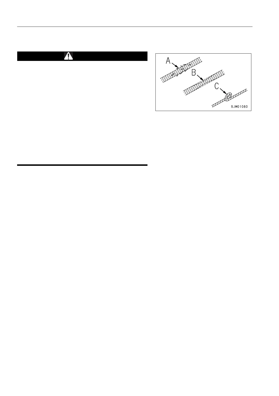 Page #166 background image