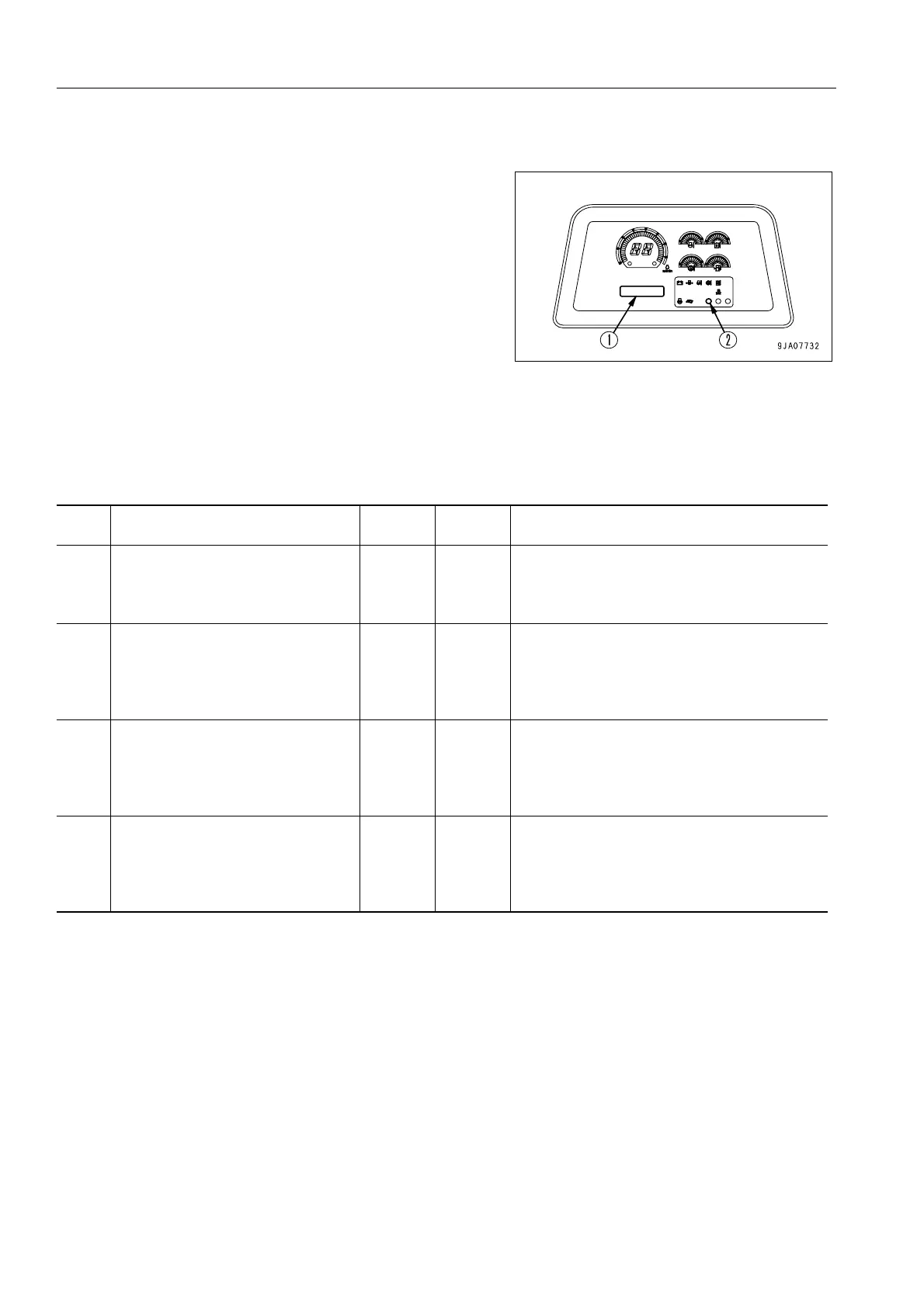 Page #172 background image