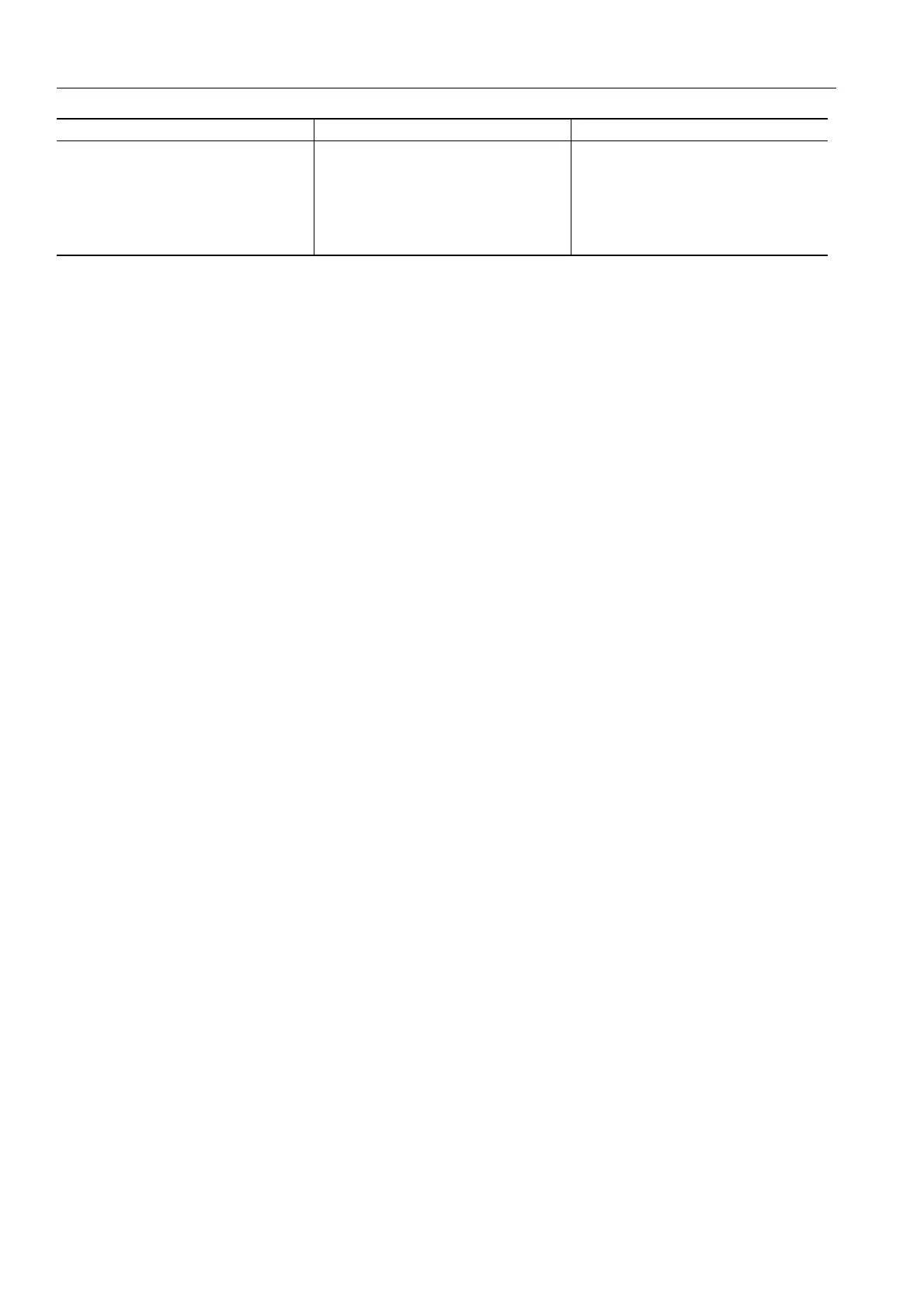 Page #174 background image
