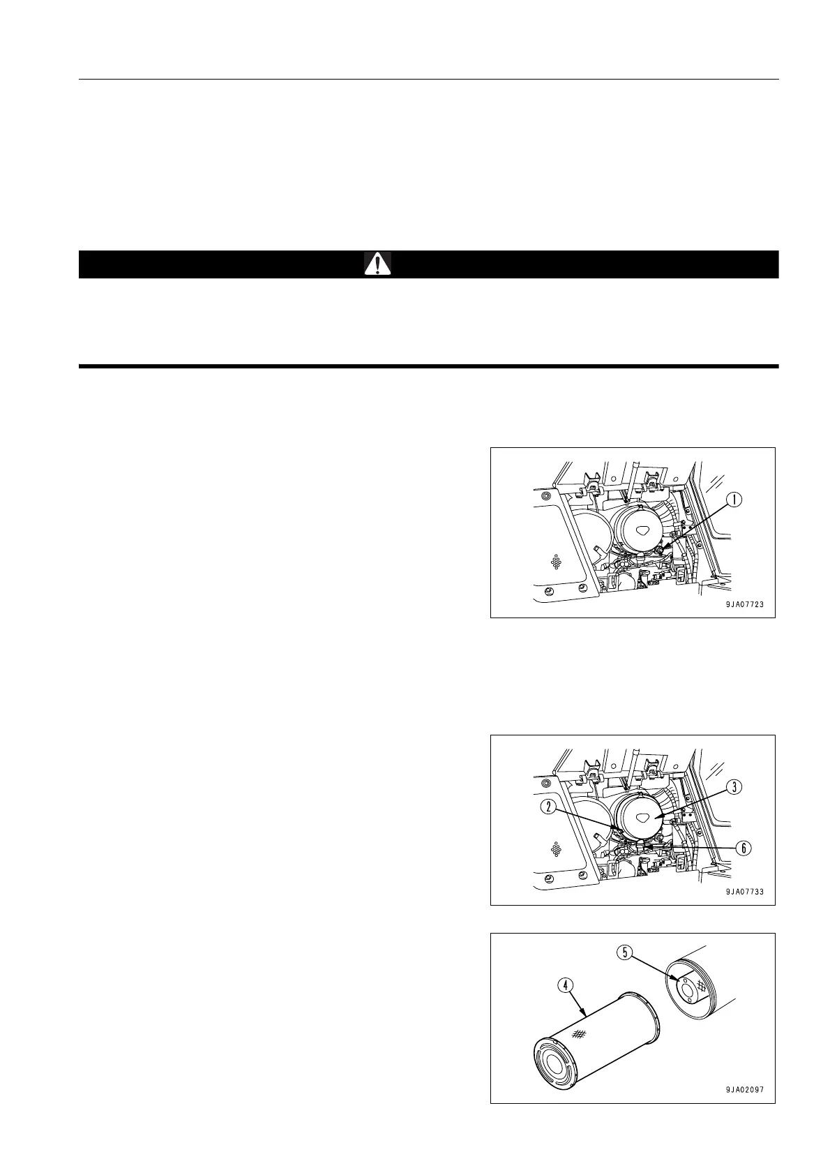Page #199 background image