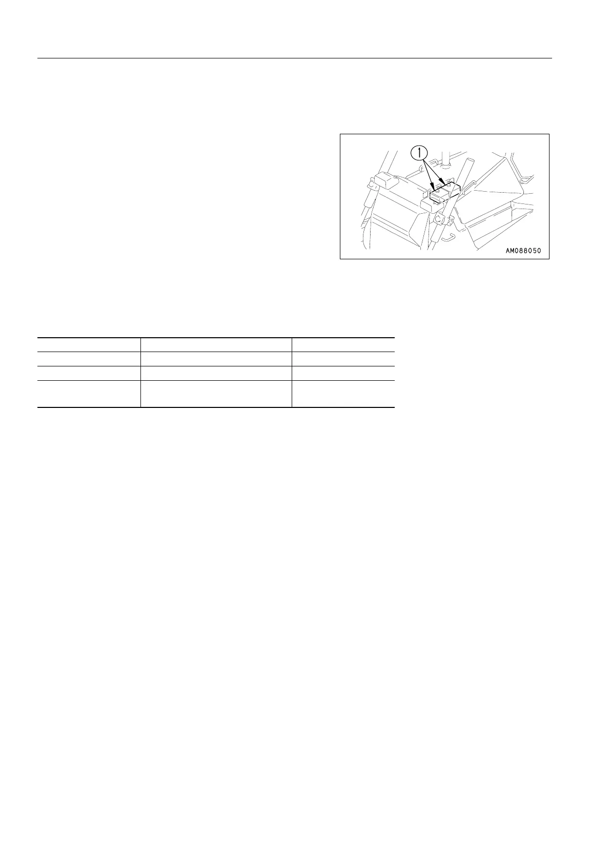 Page #216 background image