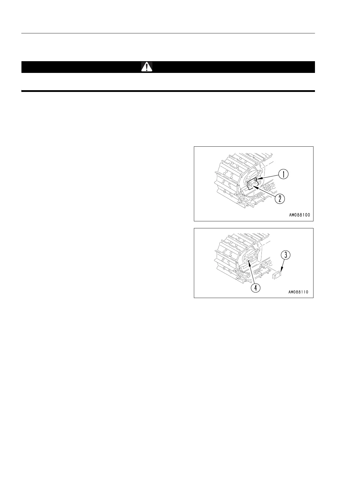 Page #218 background image