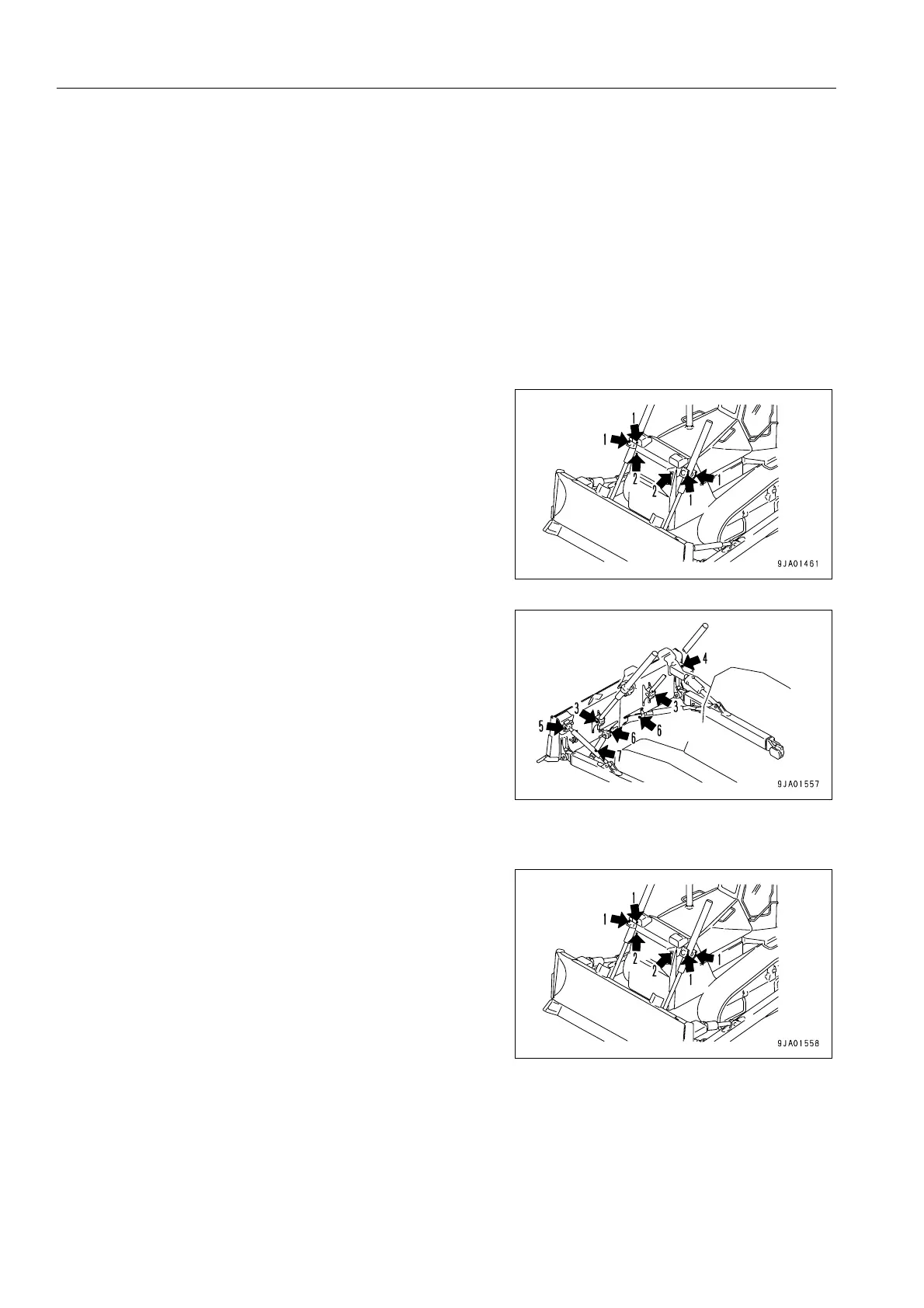 Page #222 background image