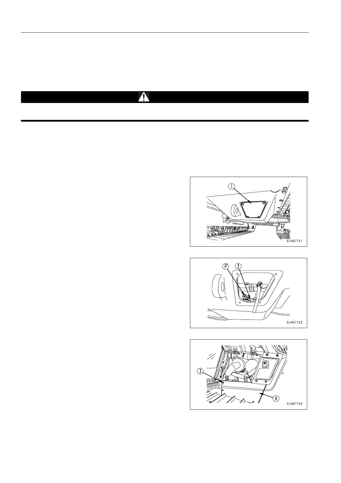 Page #230 background image