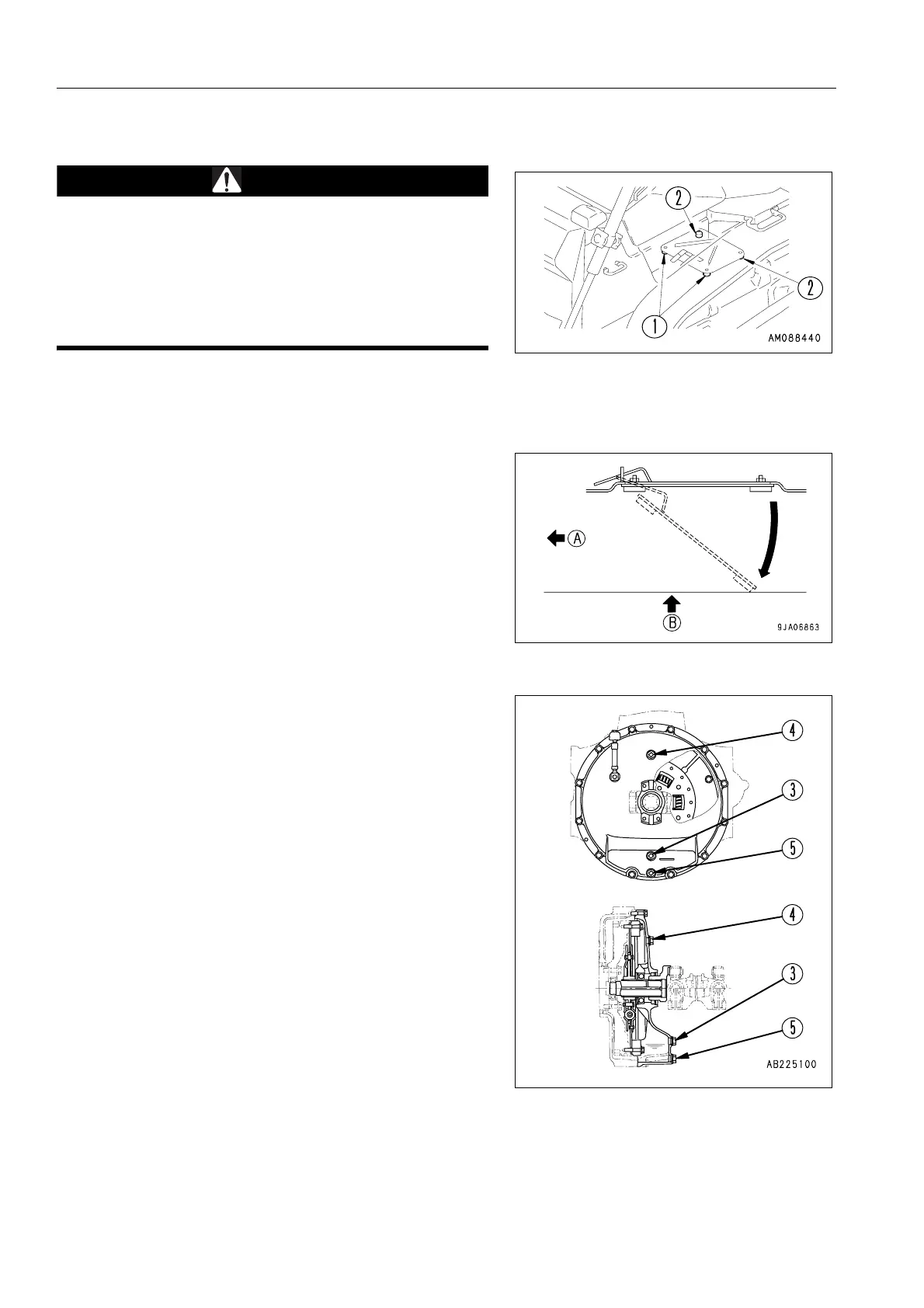 Page #240 background image
