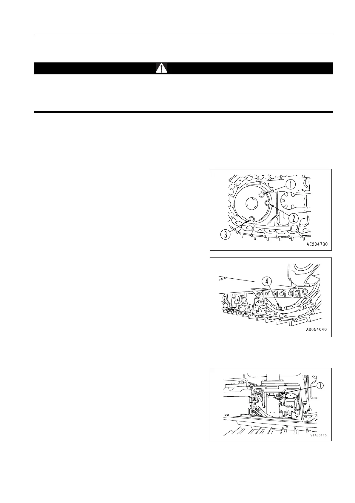 Page #241 background image