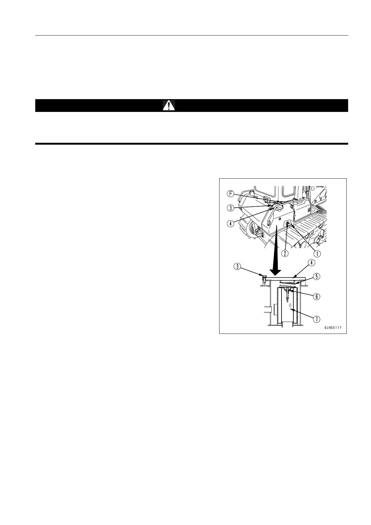 Page #243 background image