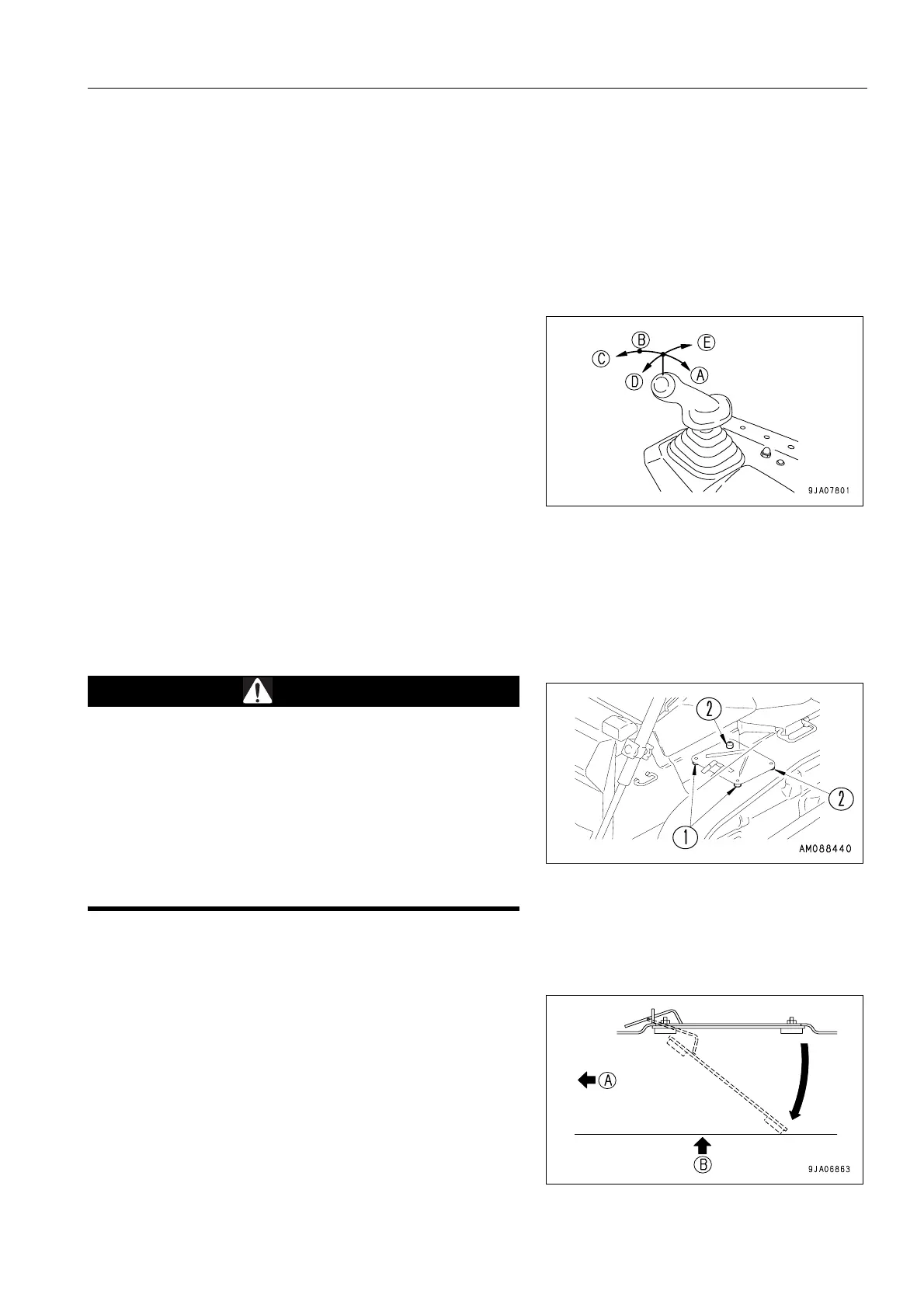 Page #247 background image