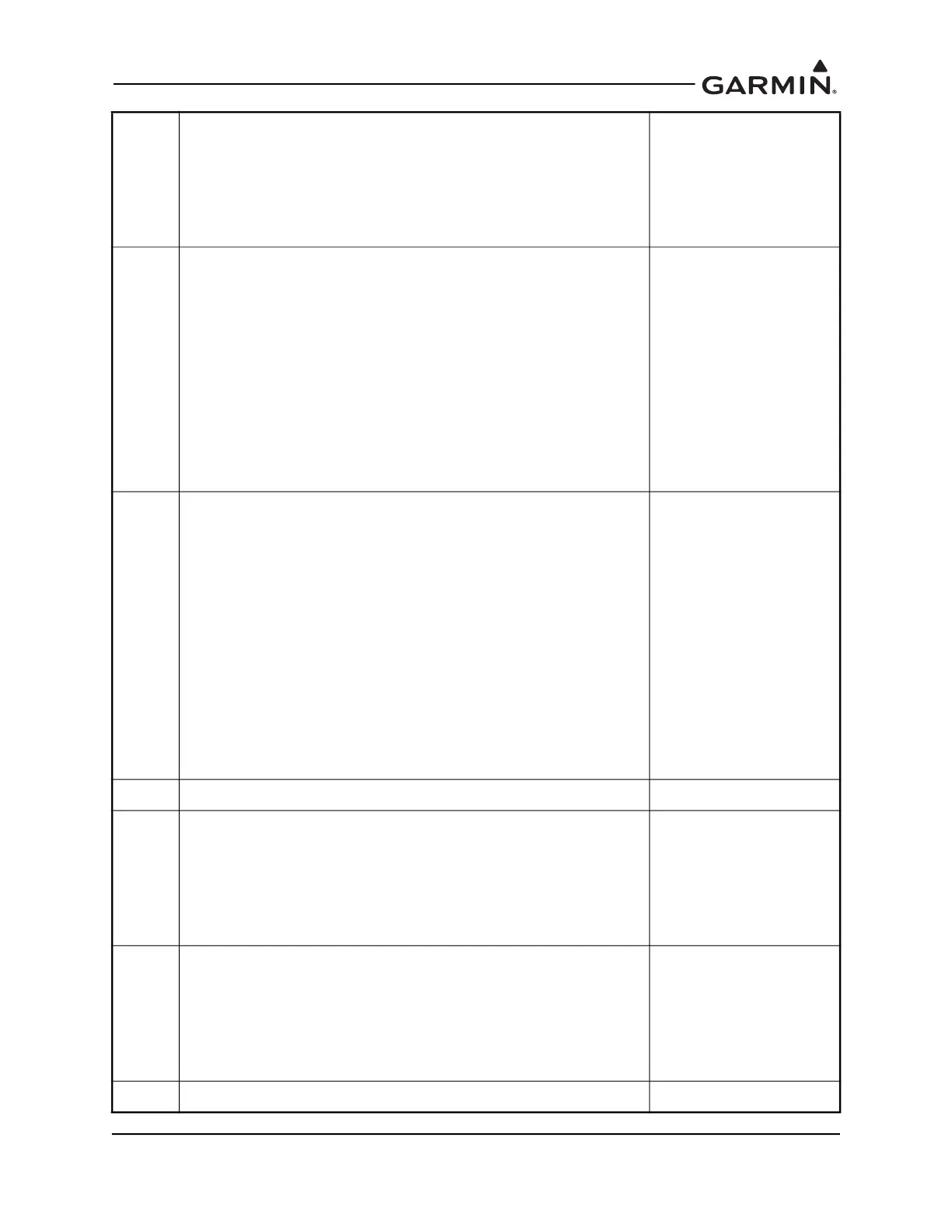 Page #272 background image