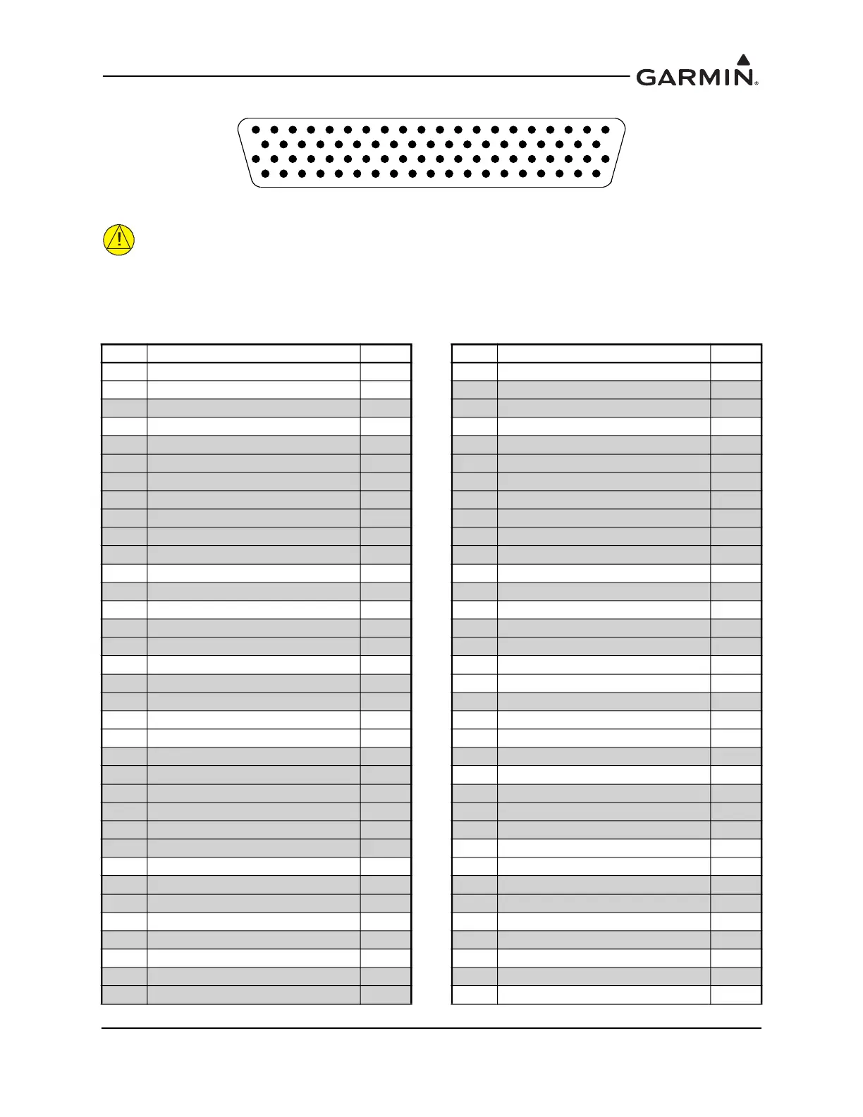 Page #334 background image