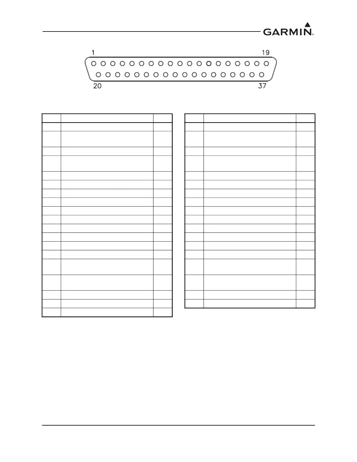 Page #338 background image