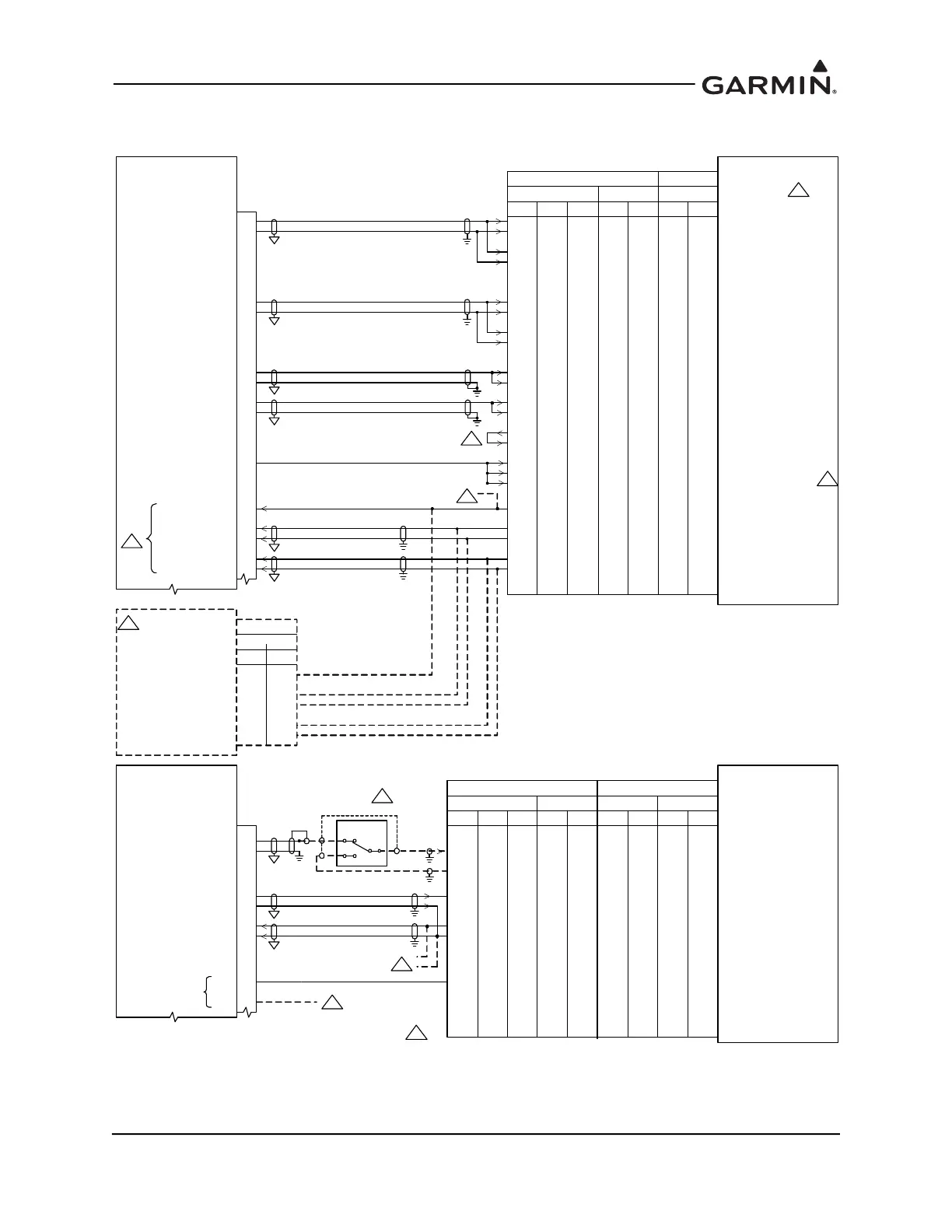 Page #384 background image