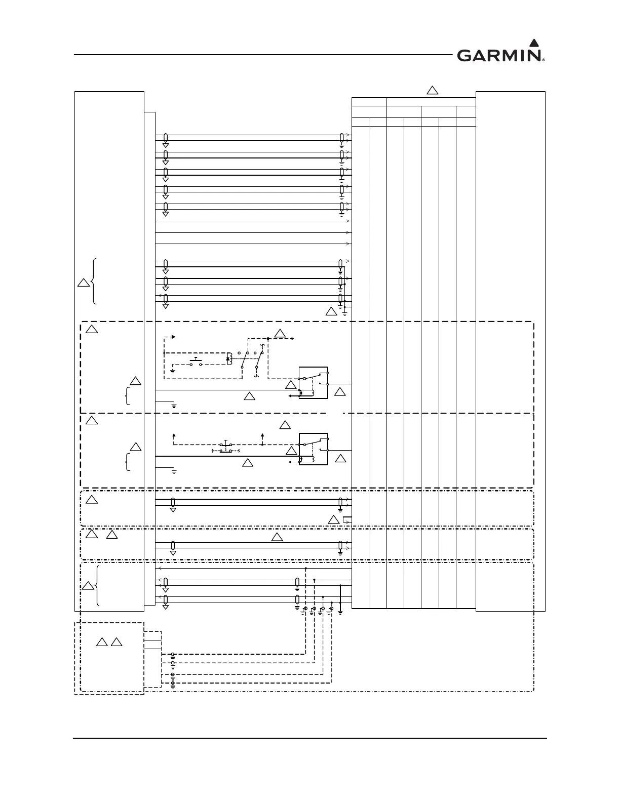 Page #391 background image