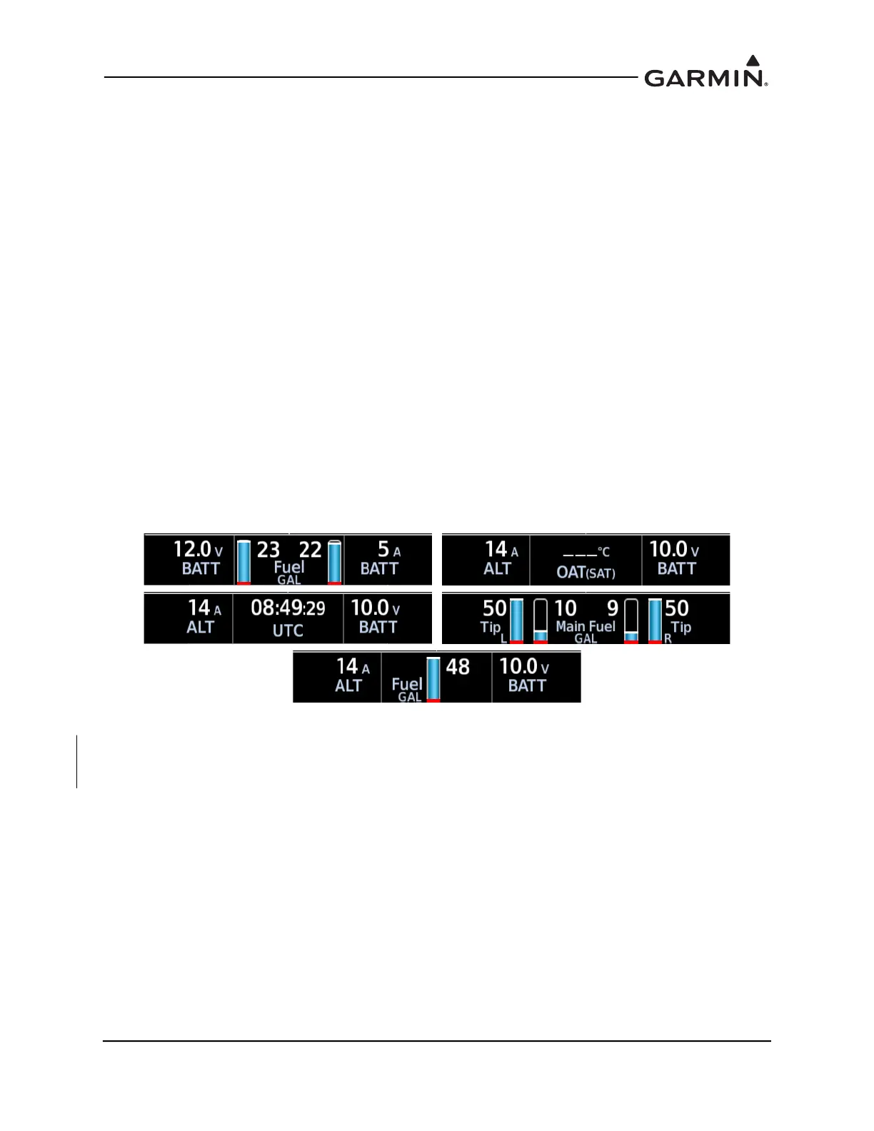 Page #501 background image