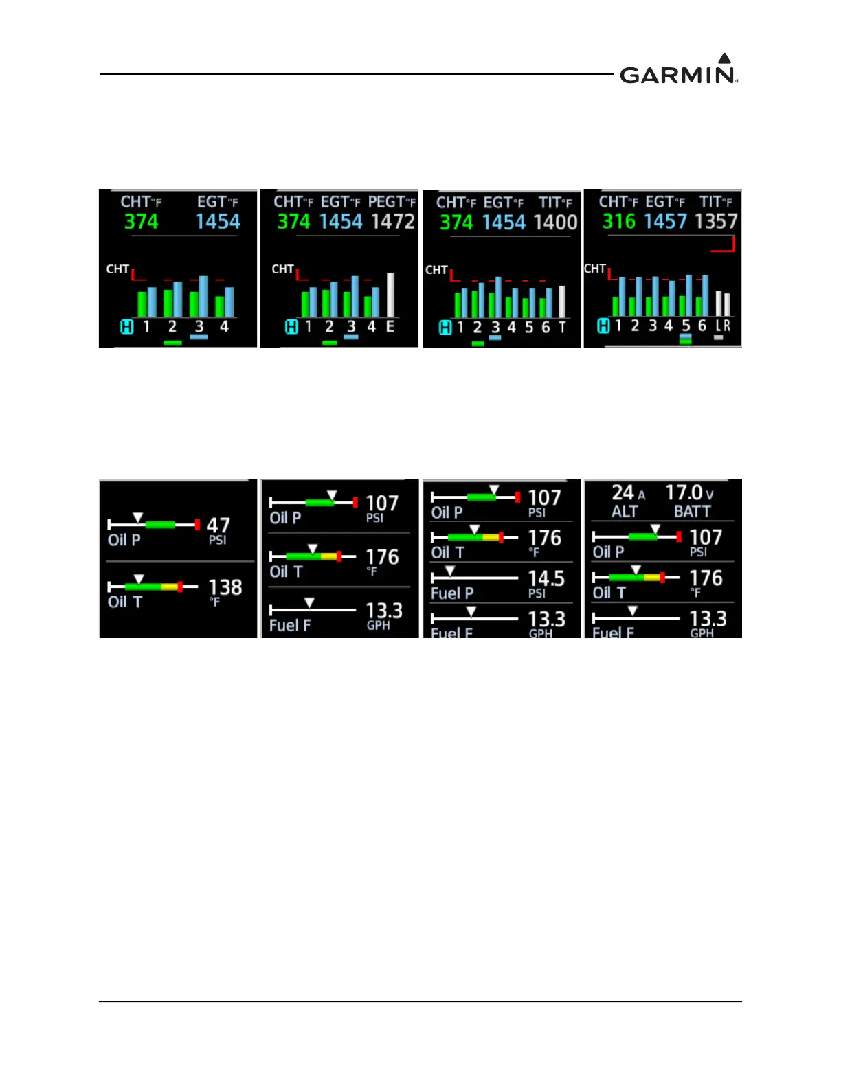 Page #502 background image
