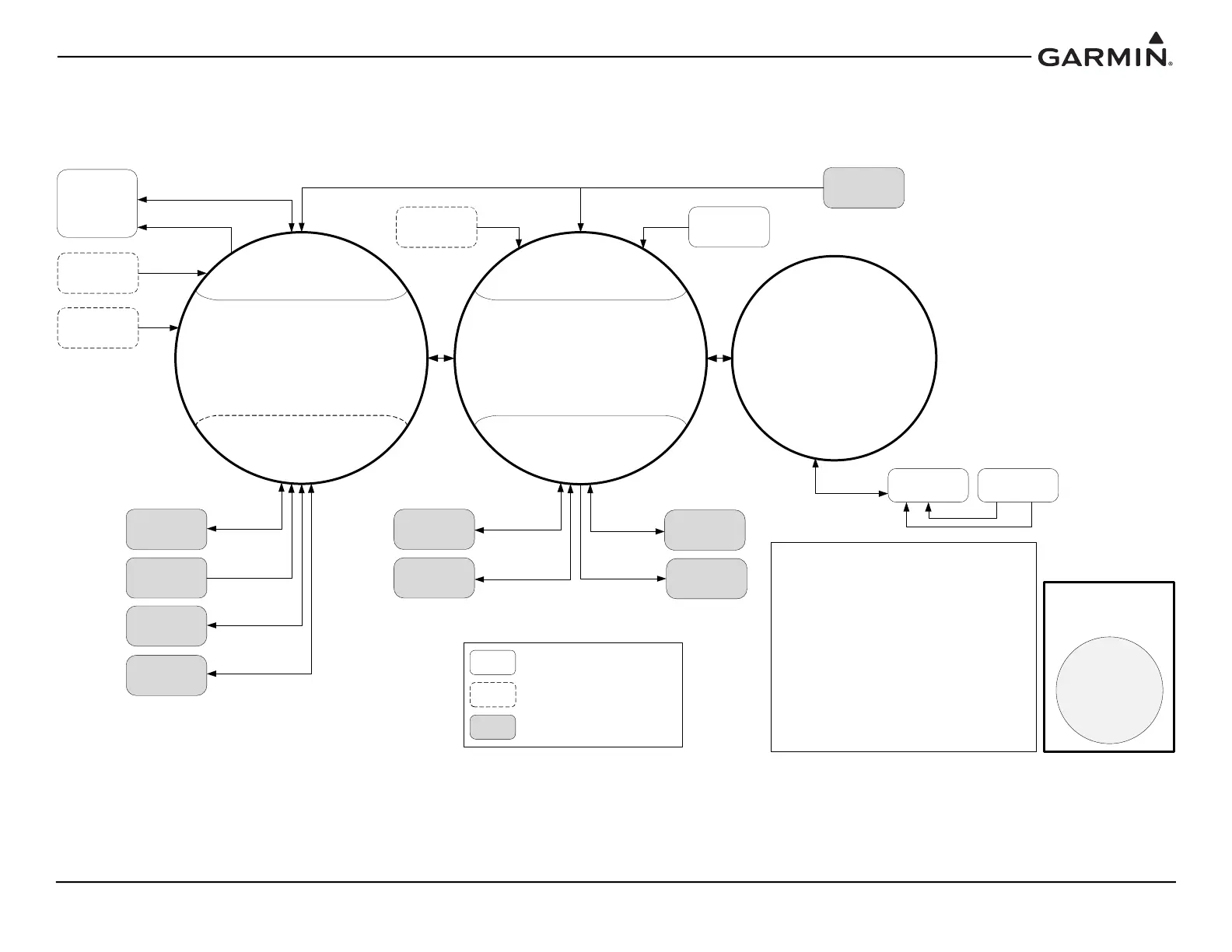 Page #51 background image