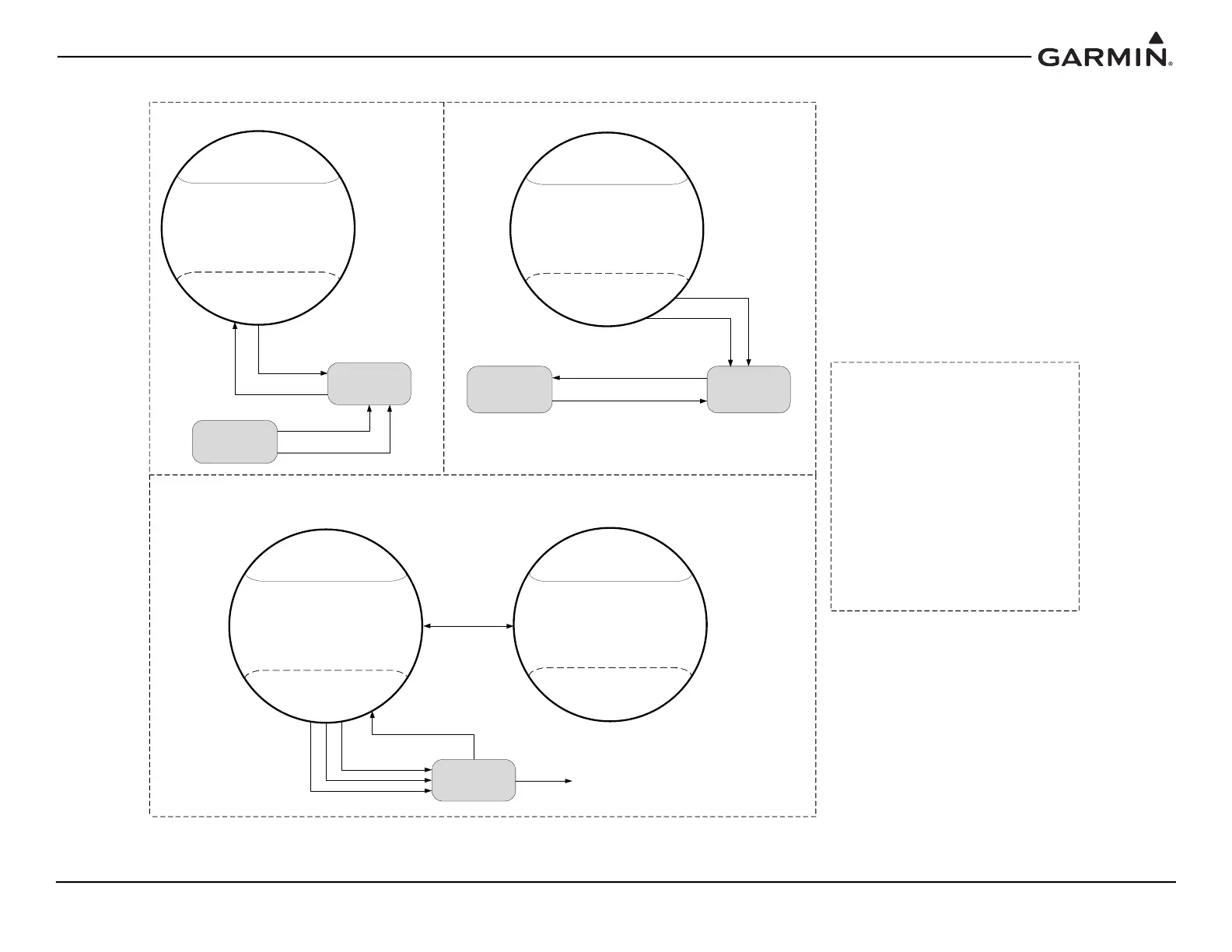 Page #56 background image
