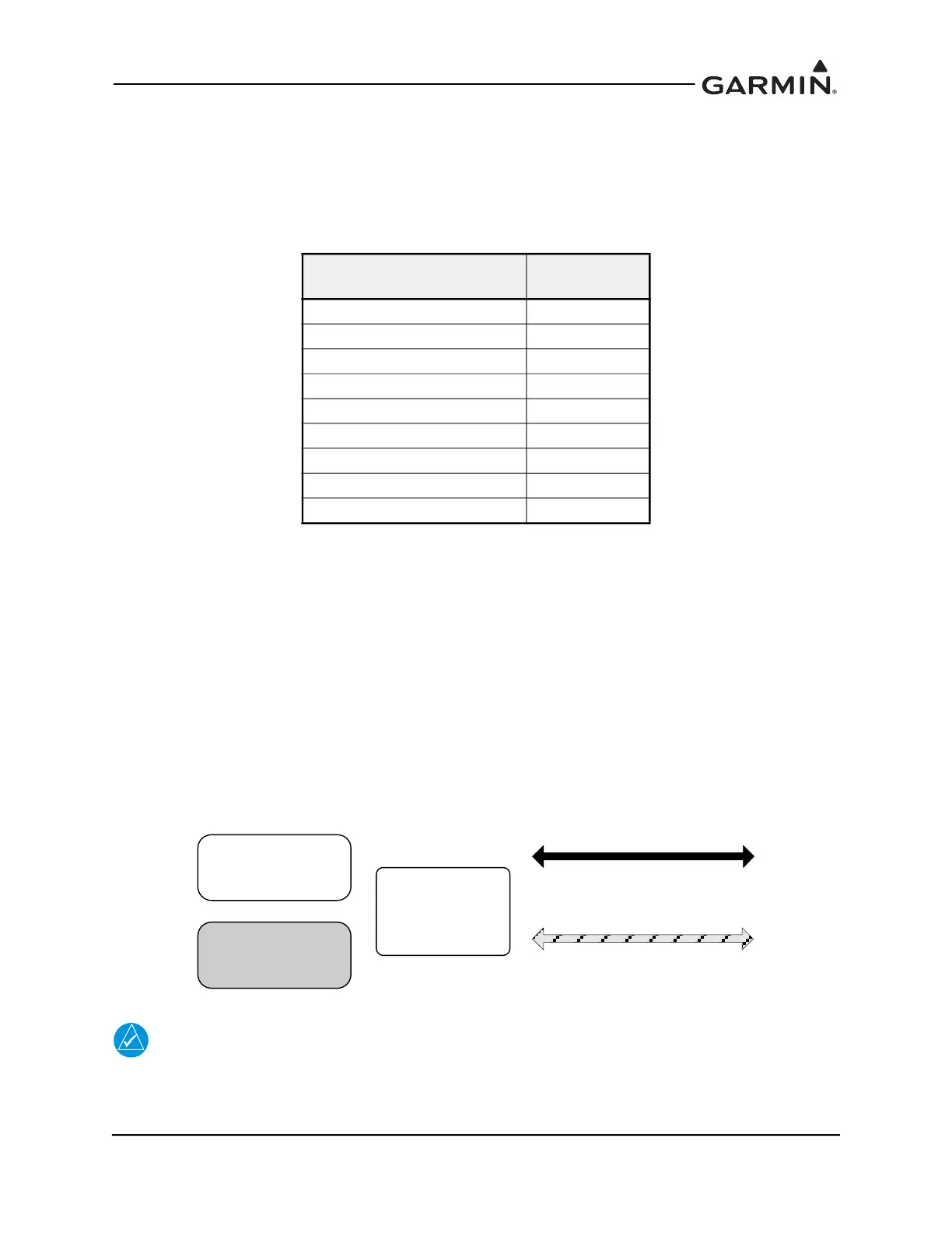 Page #78 background image