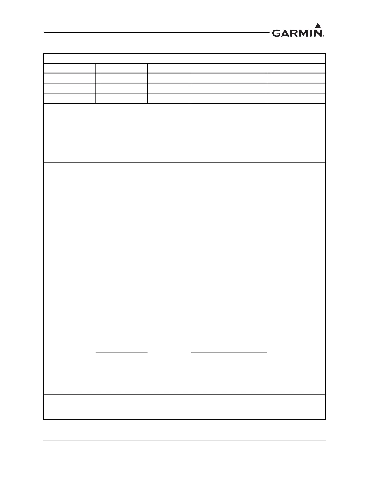 Page #101 background image