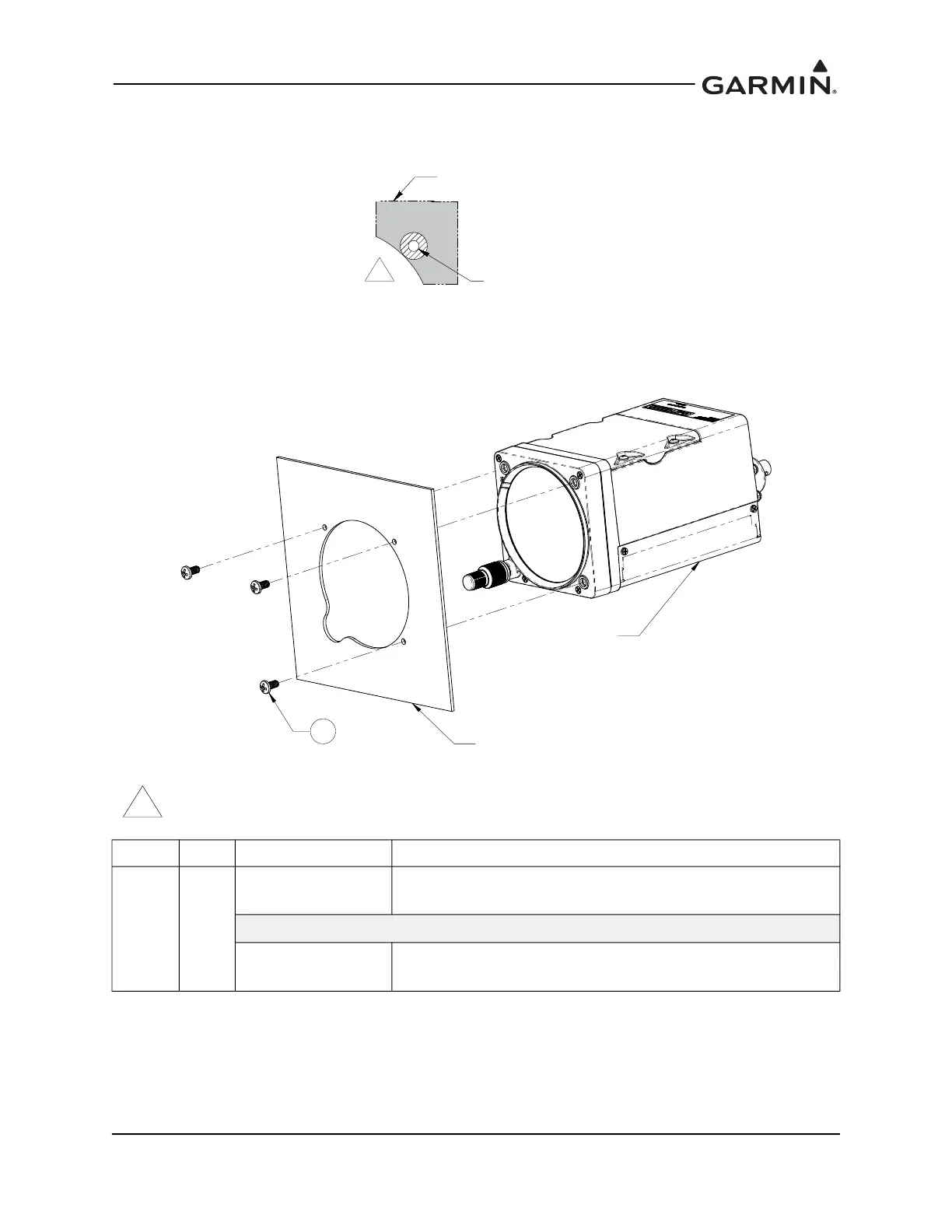 Page #118 background image