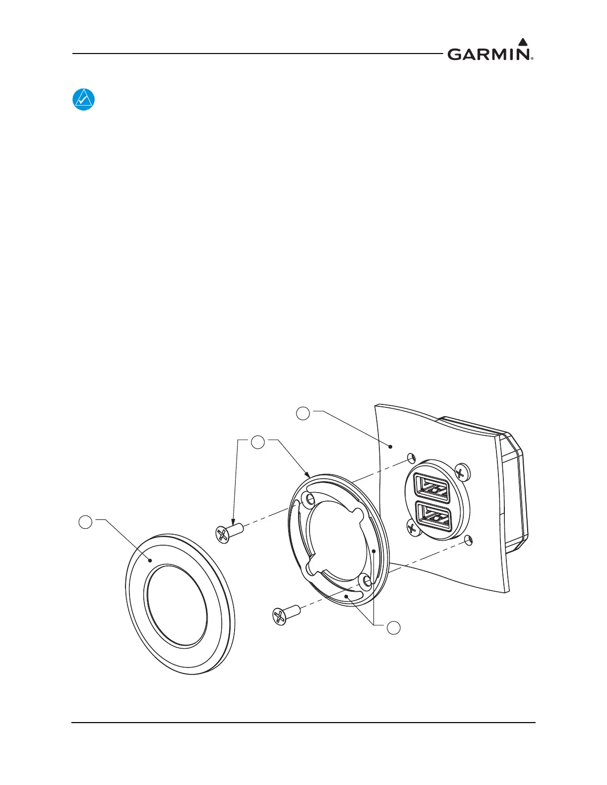 Page #132 background image
