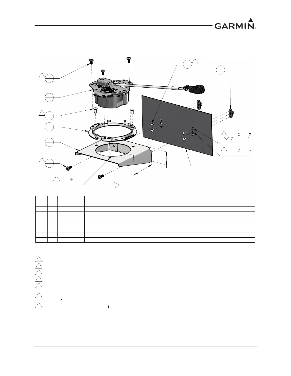 Page #151 background image