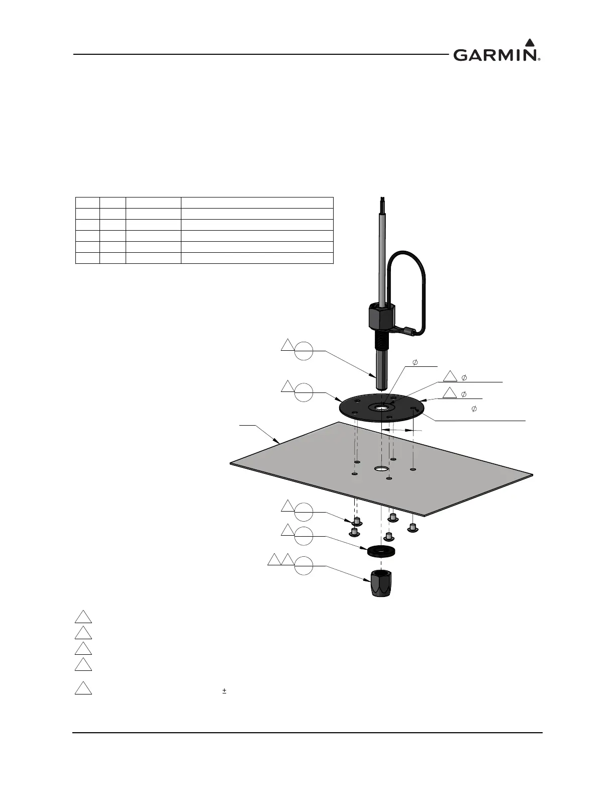 Page #155 background image