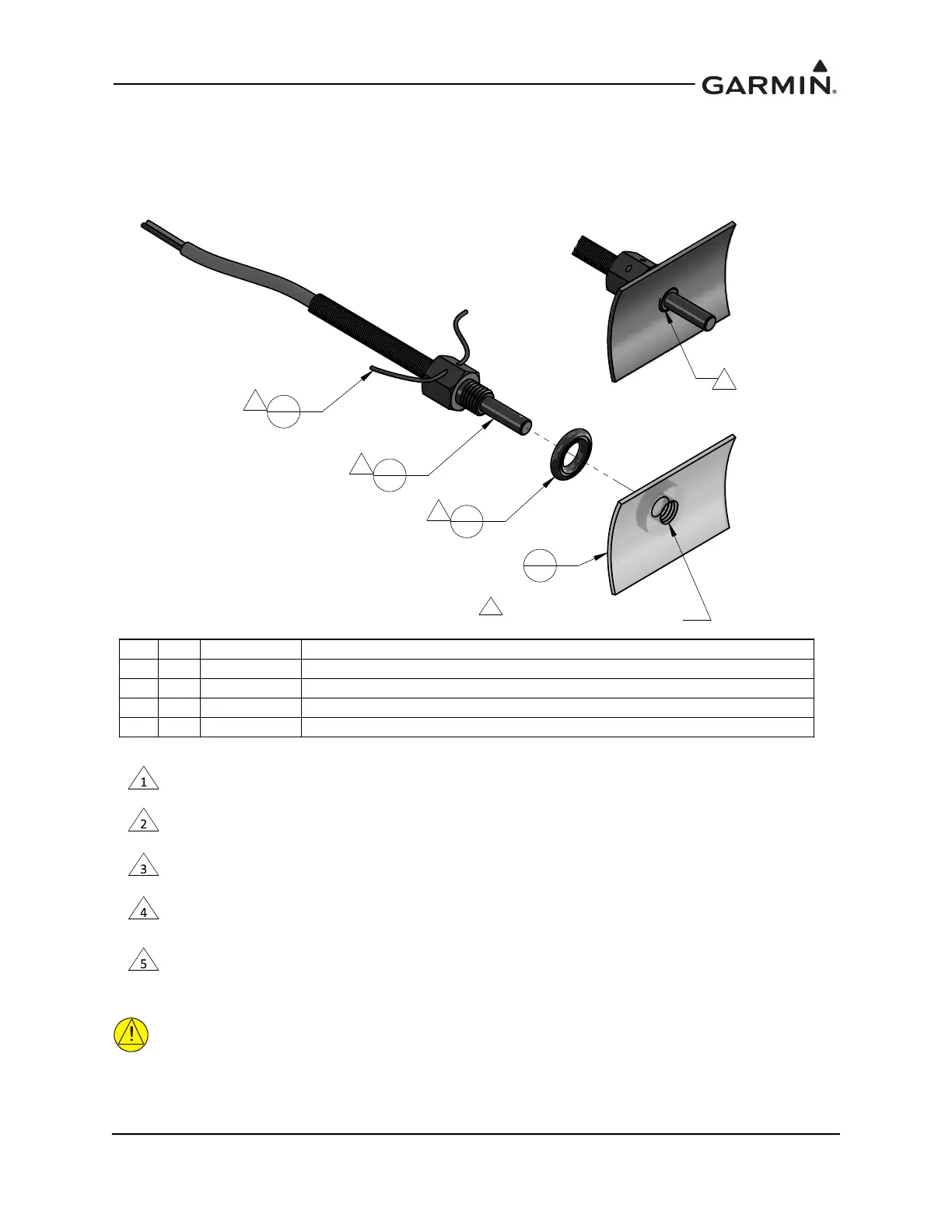Page #168 background image