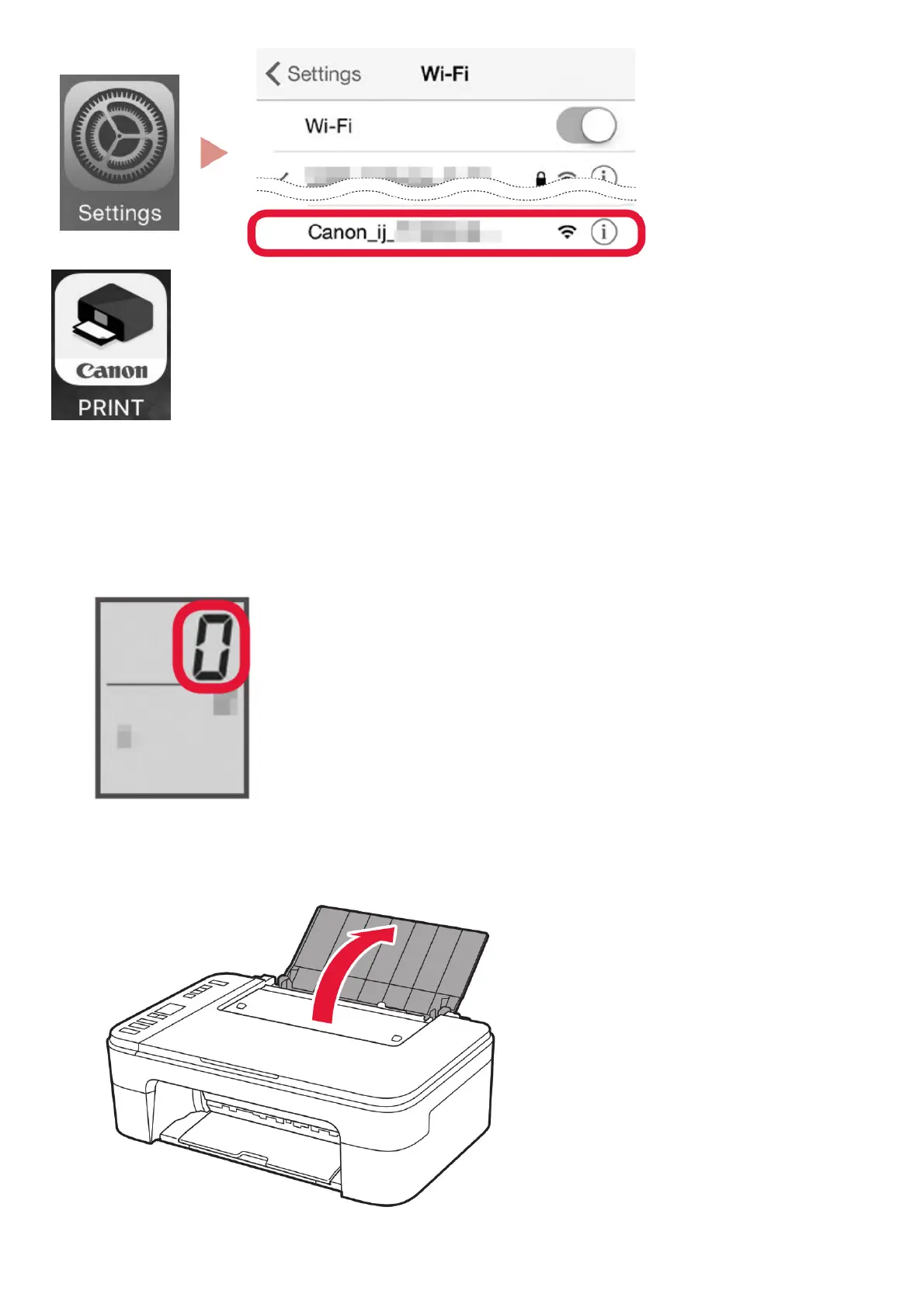 Page #13 background image