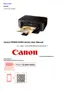 Preview: User Manual