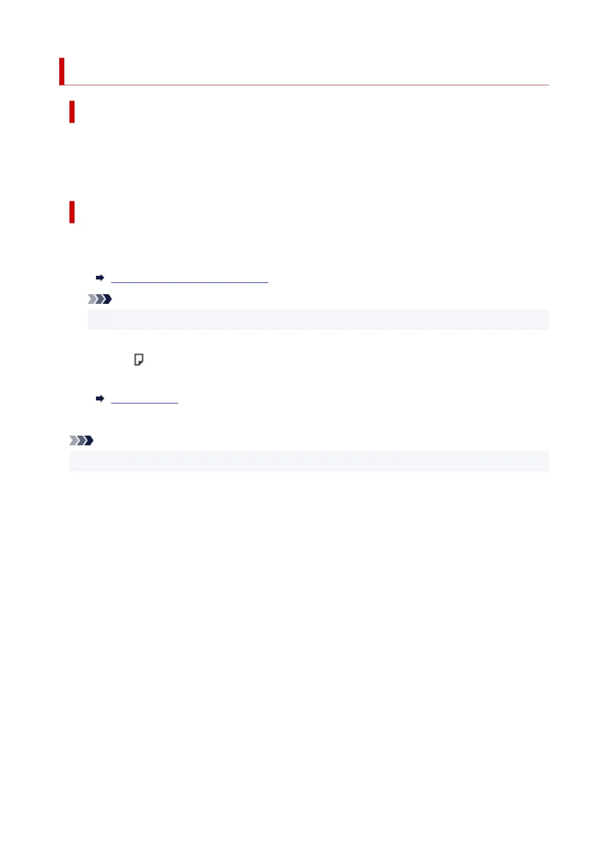 Page #374 background image