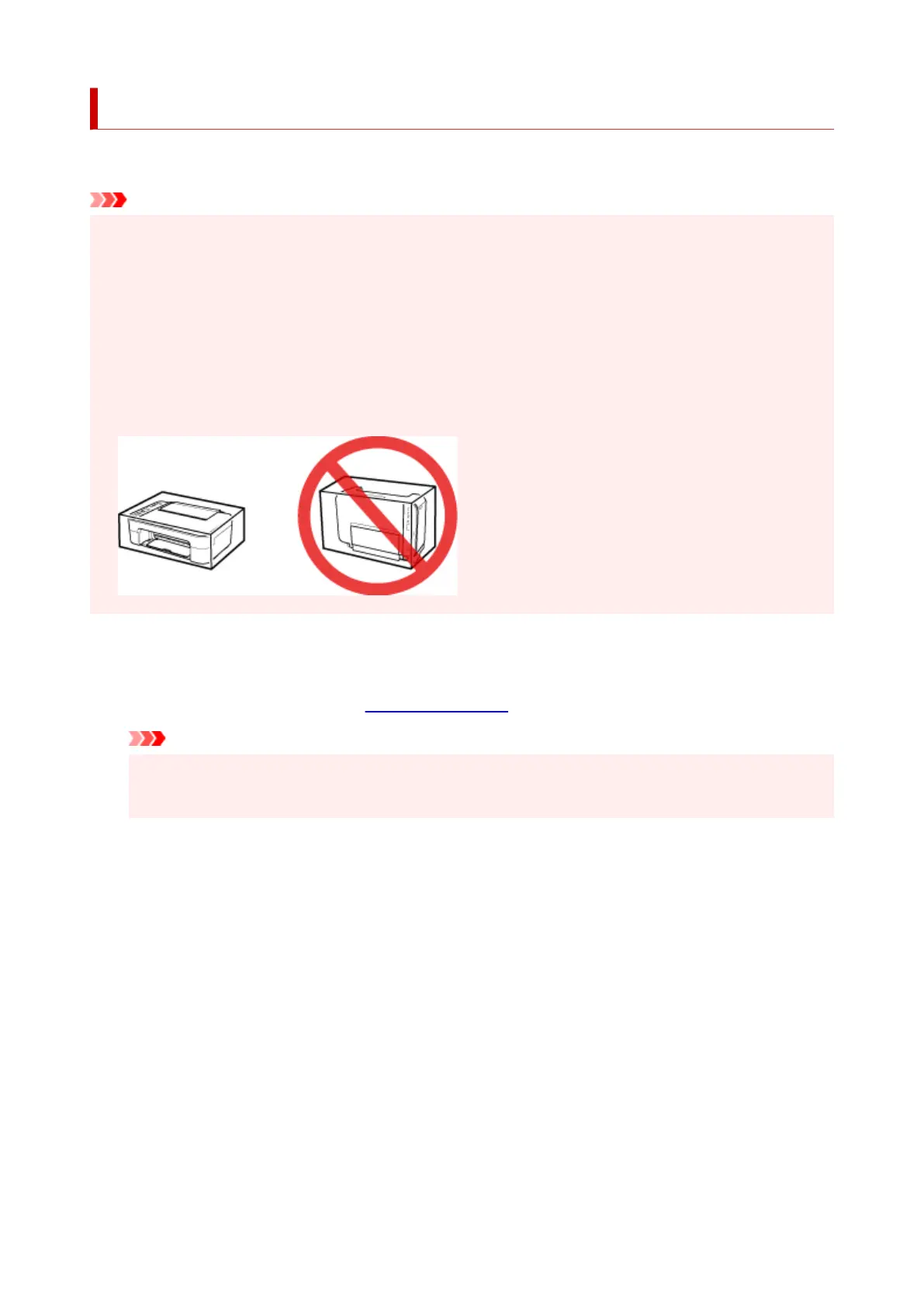 Page #129 background image