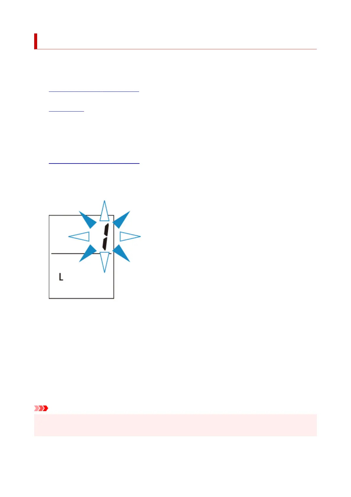 Page #244 background image