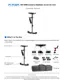 Preview: Assembly Manual