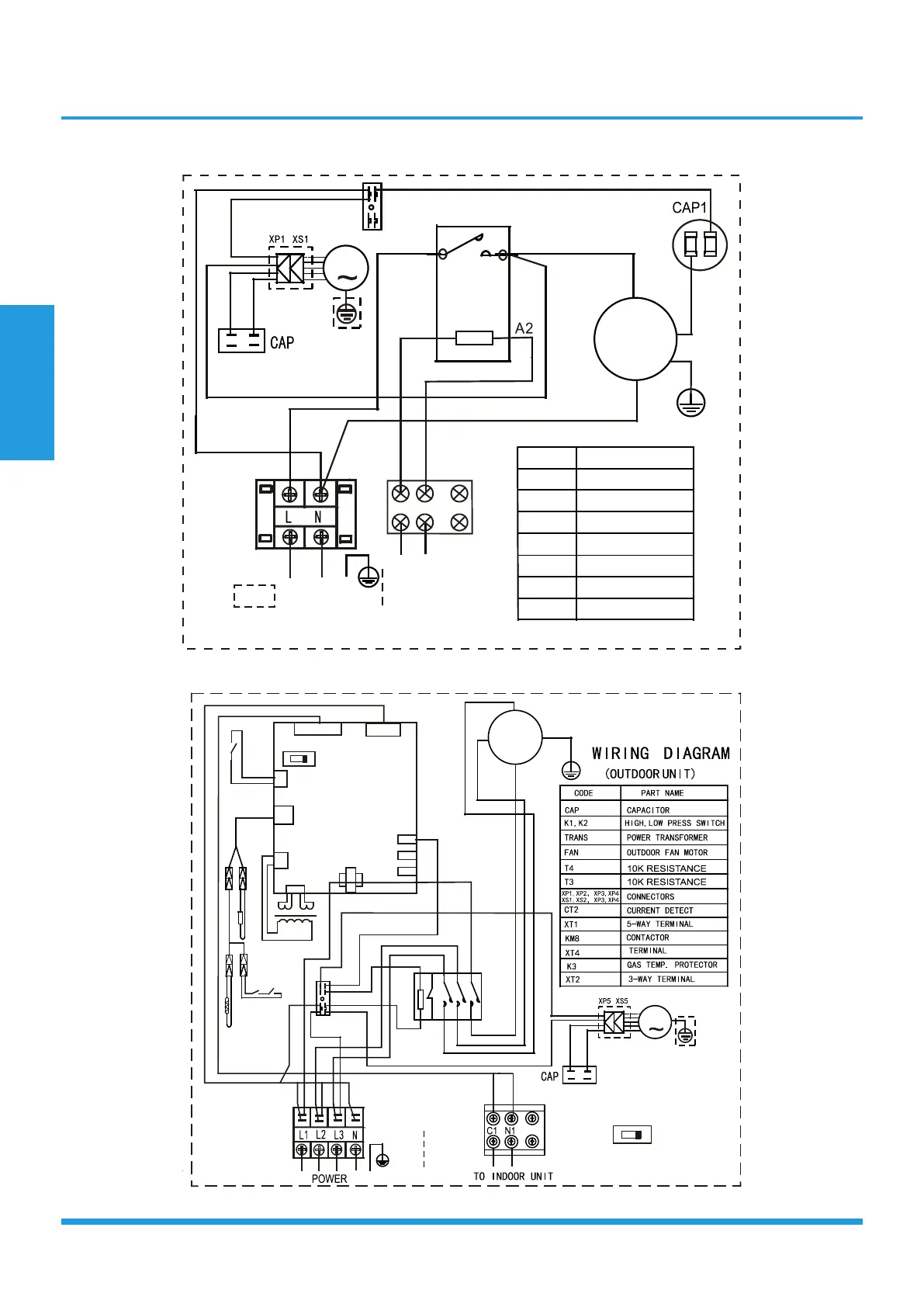Page #16 background image