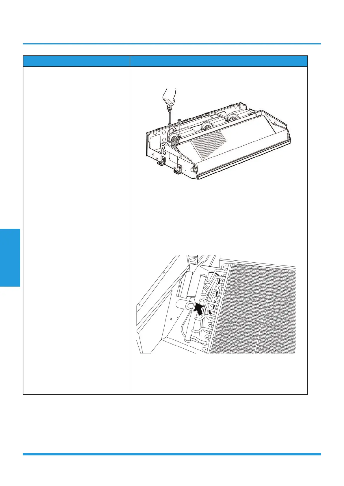 Page #40 background image