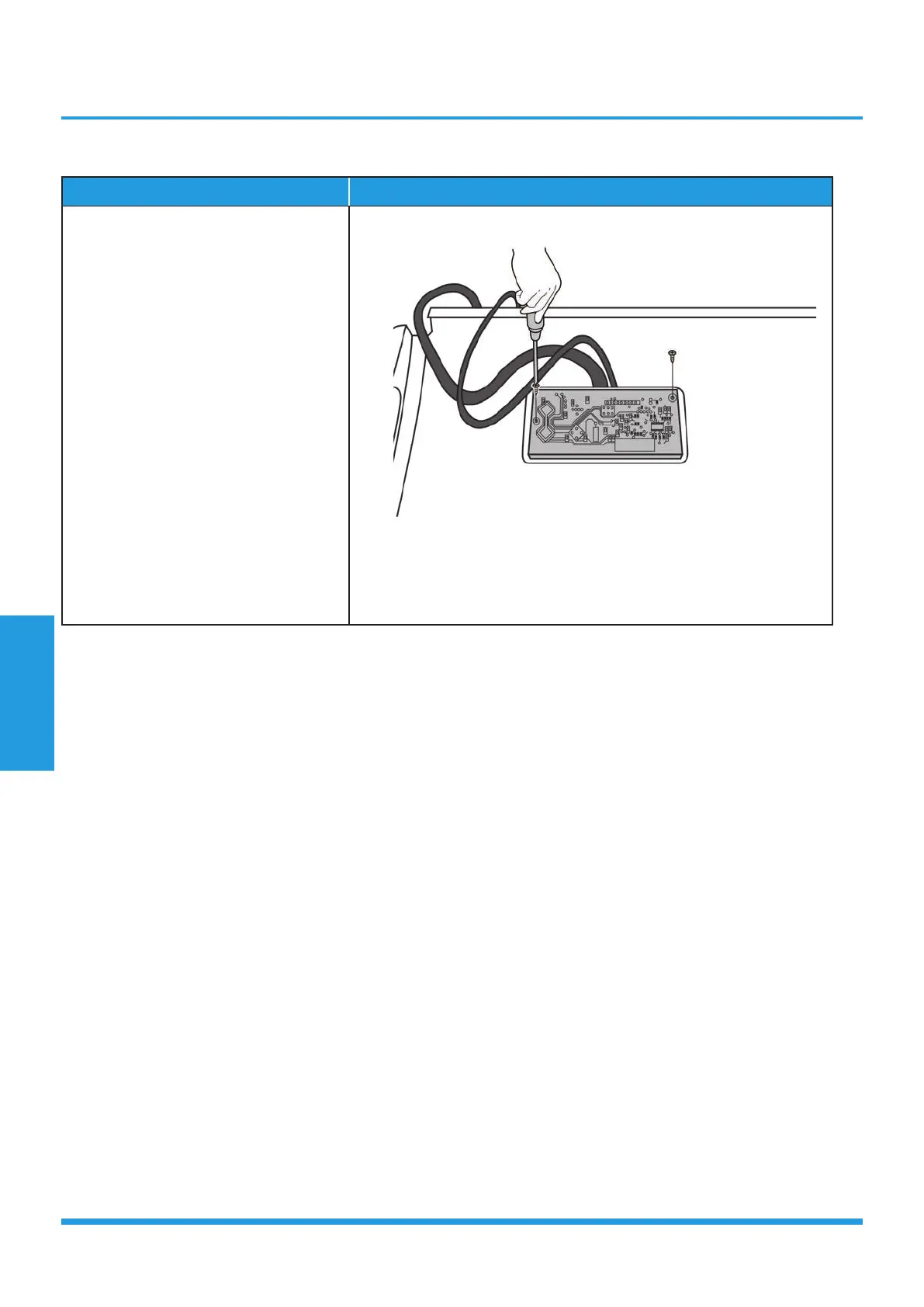 Page #42 background image