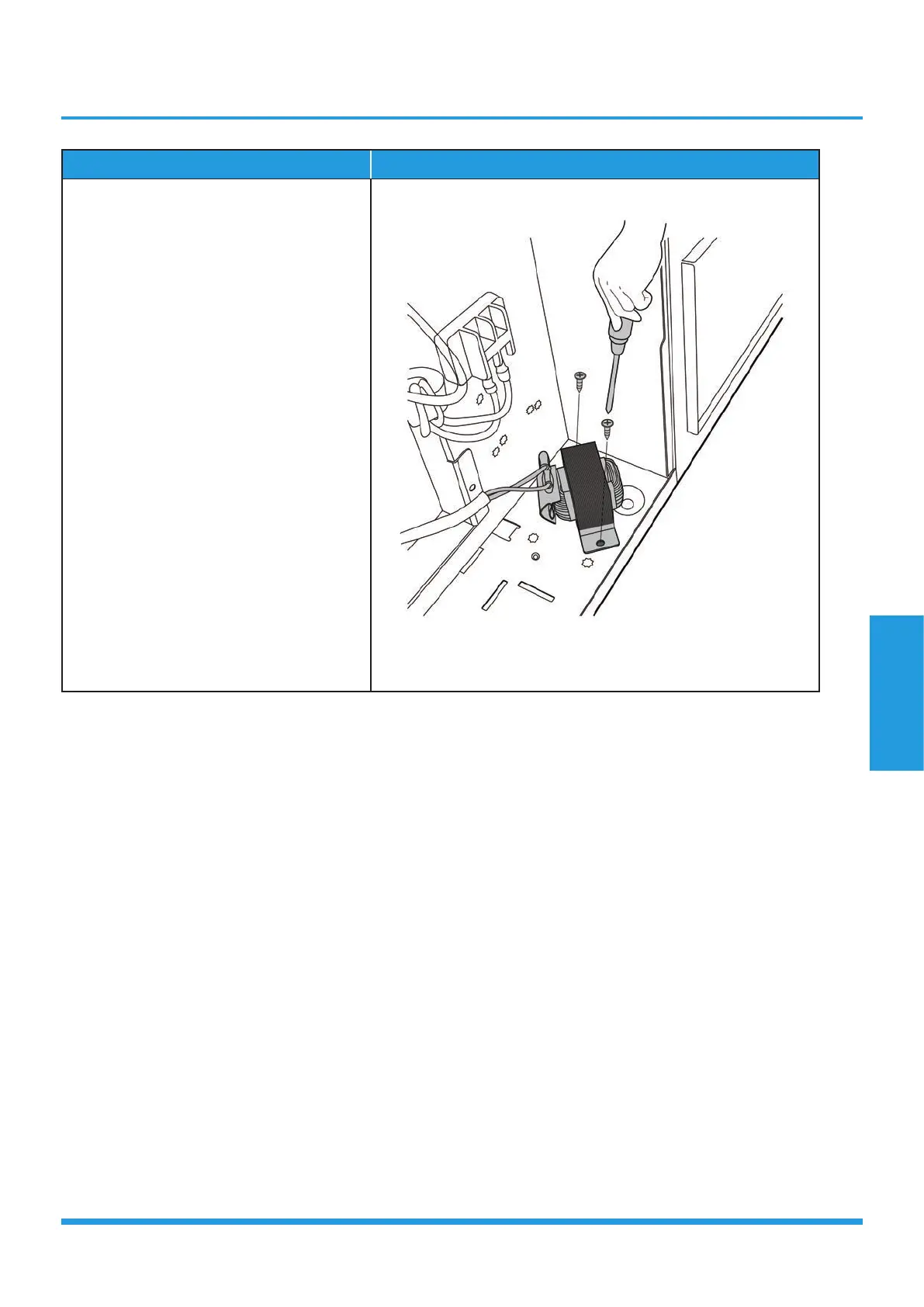 Page #45 background image