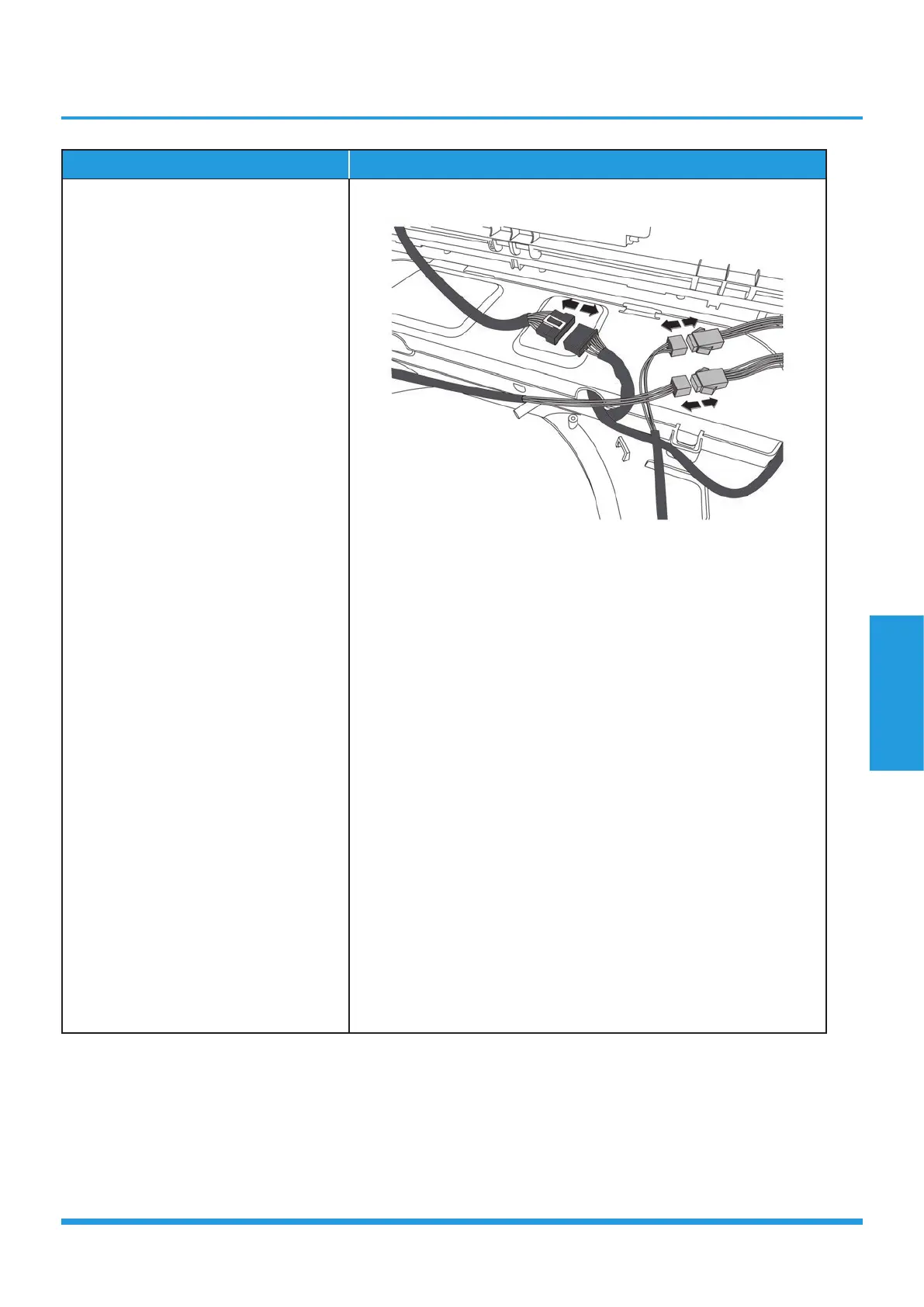 Page #51 background image