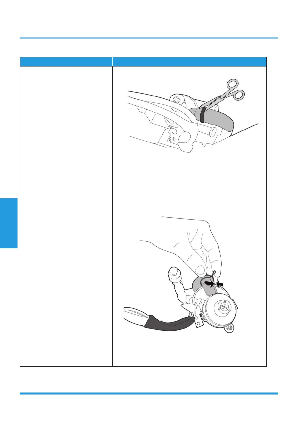 Page #58 background image