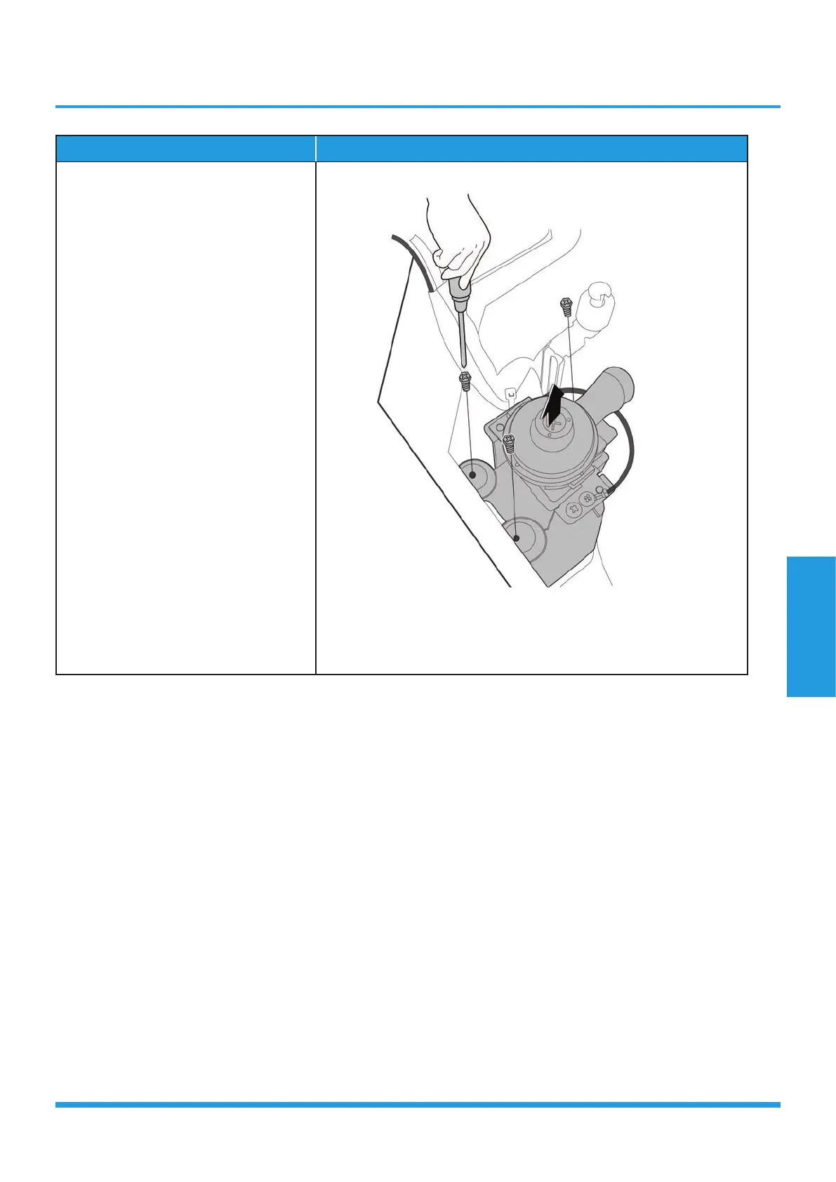 Page #59 background image