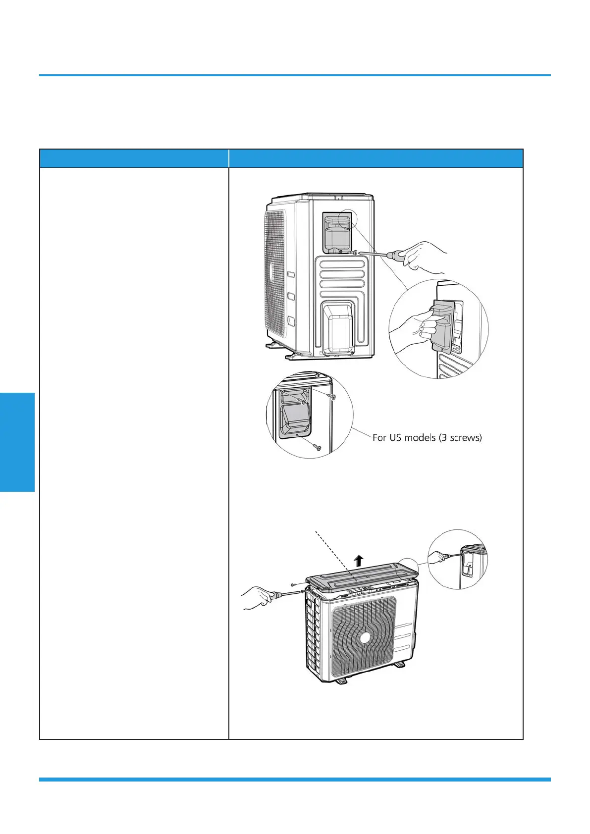 Page #60 background image