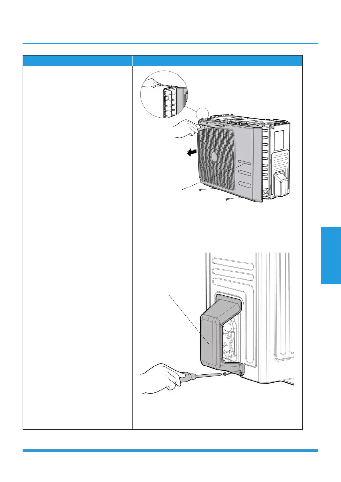 Page #61 background image